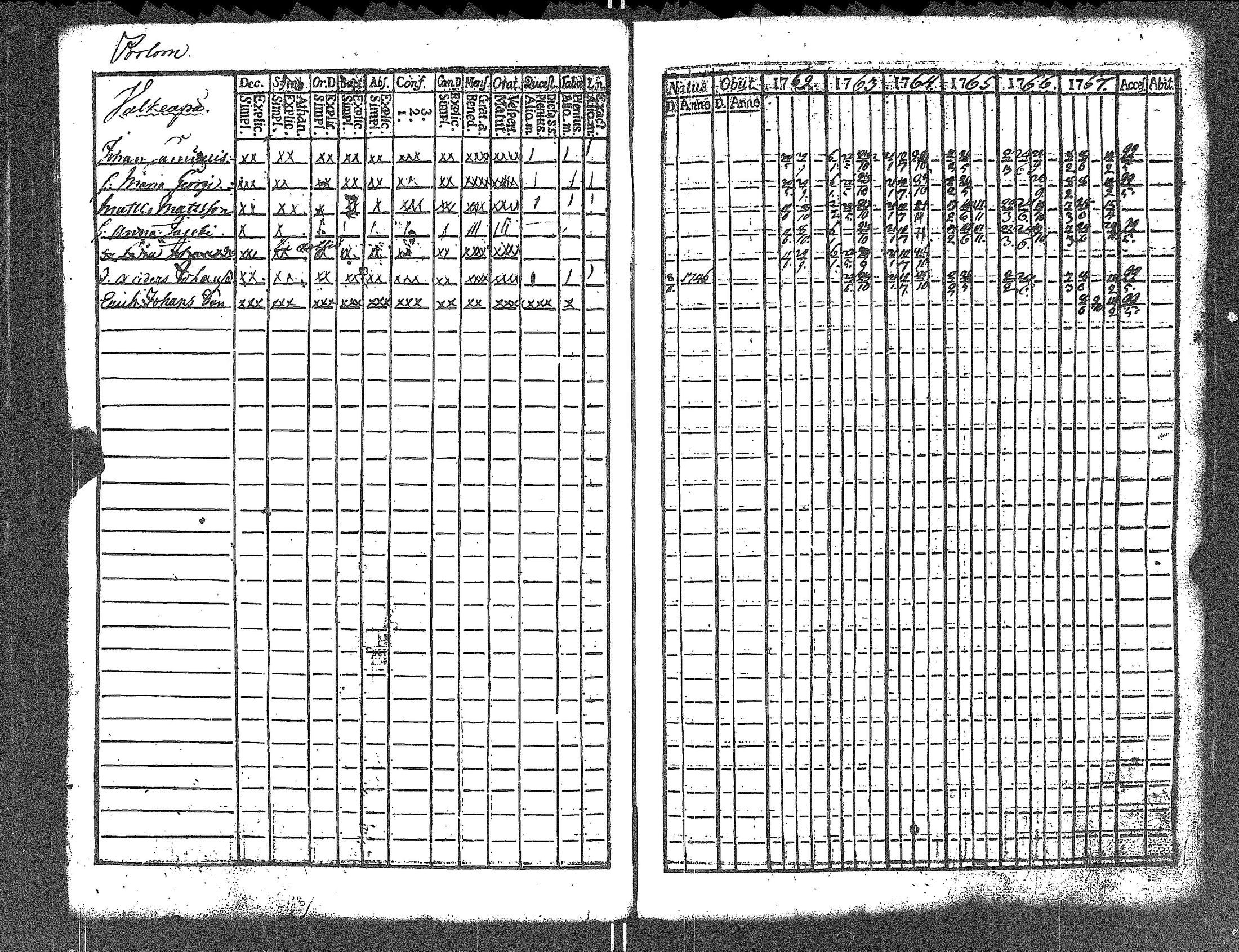 [ kuvat/117.jpg ]