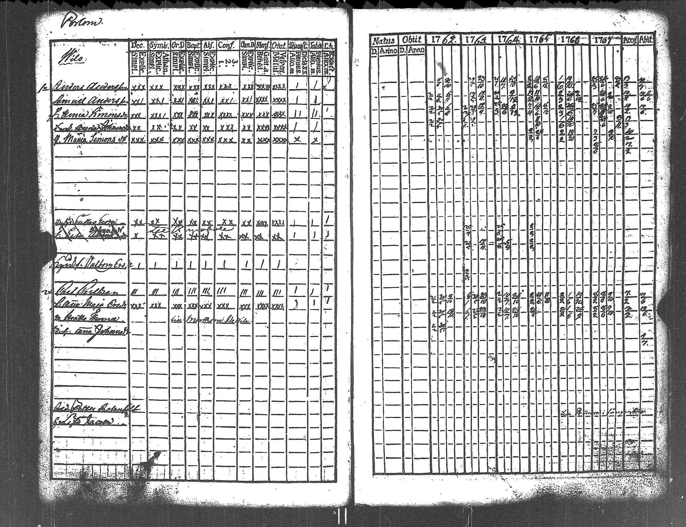 [ kuvat/124.jpg ]