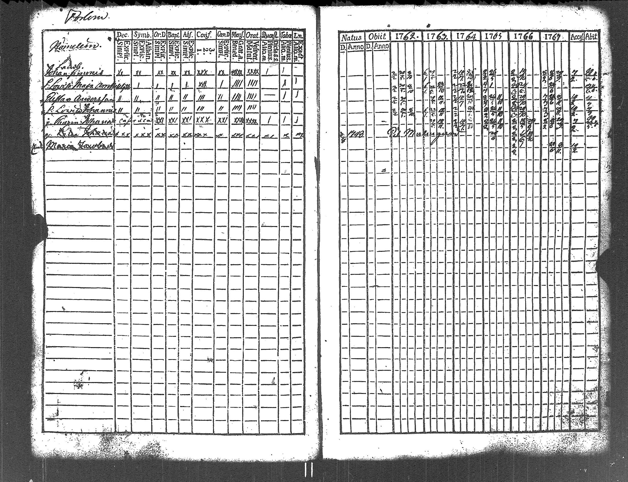 [ kuvat/126.jpg ]