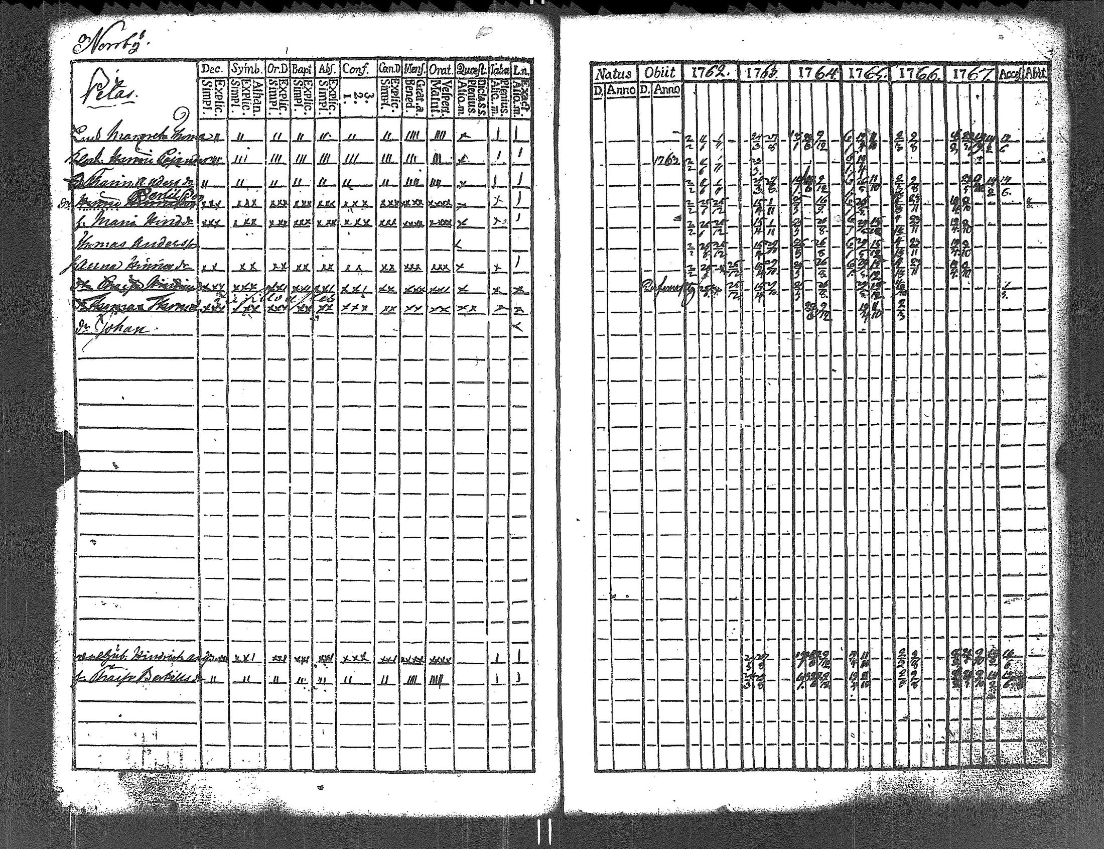 [ kuvat/143.jpg ]