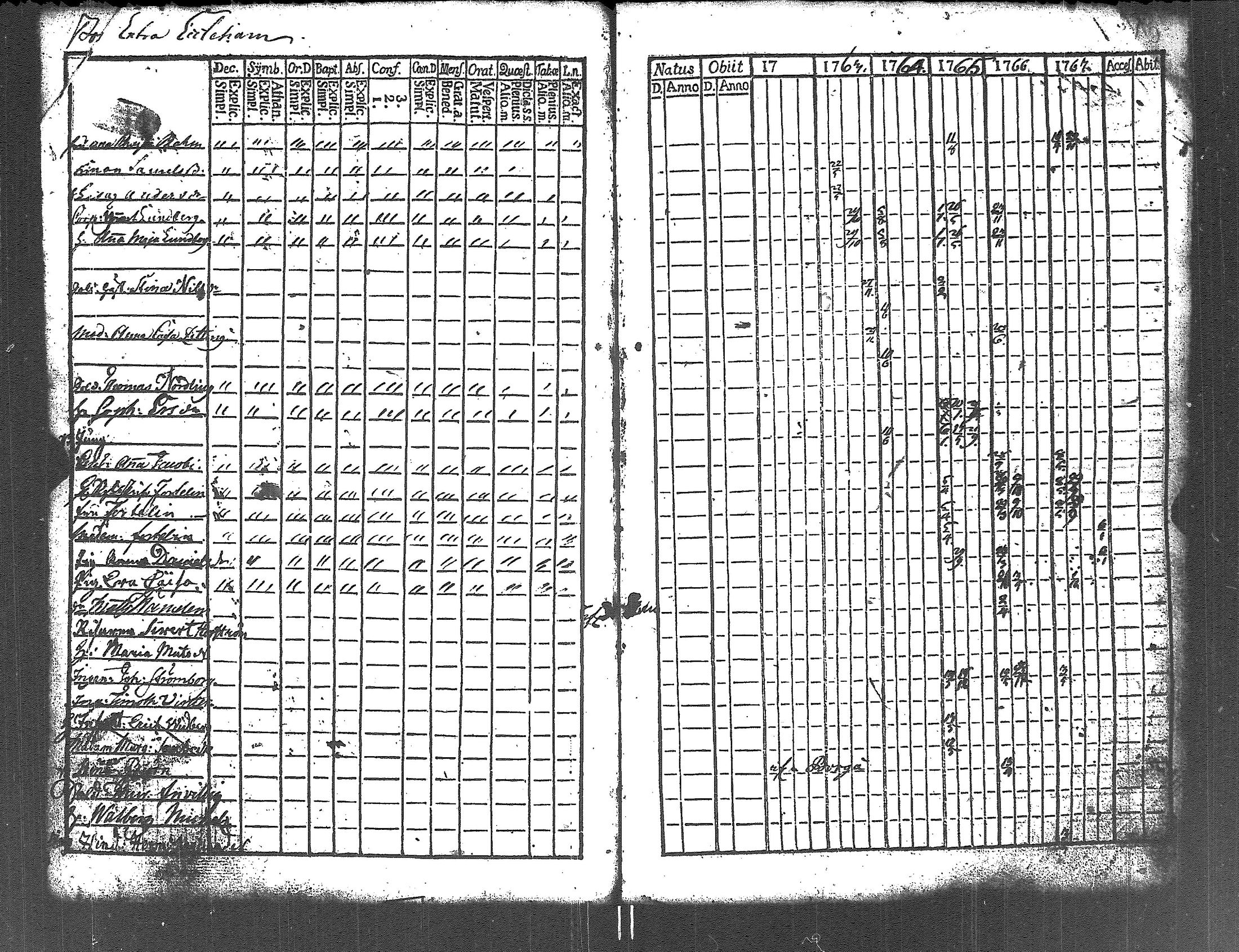 [ kuvat/152.jpg ]