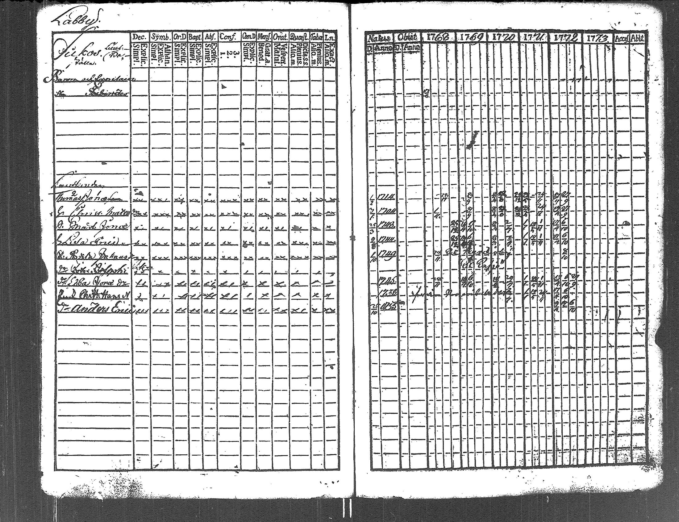 [ kuvat/184.jpg ]