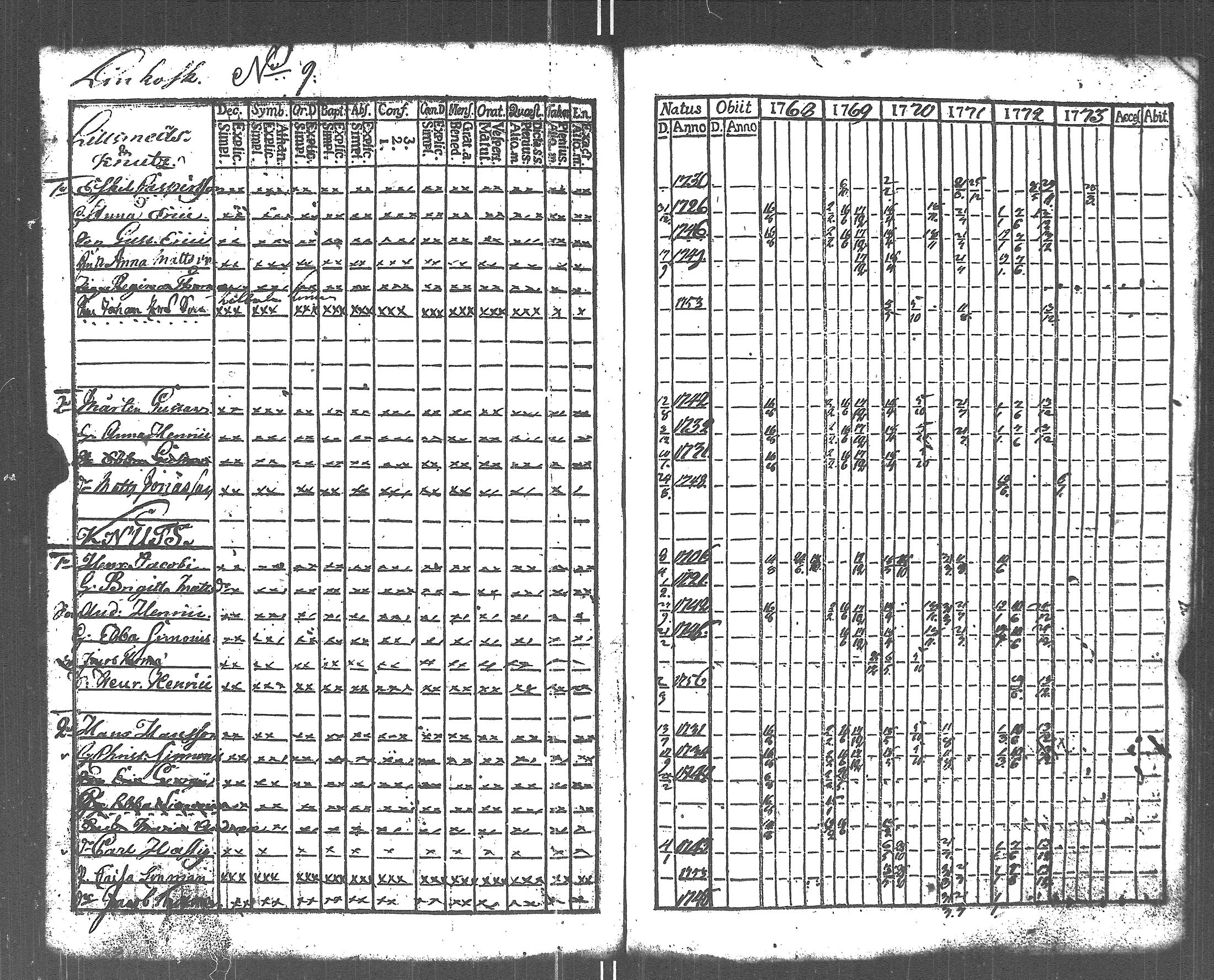 [ kuvat/198.jpg ]