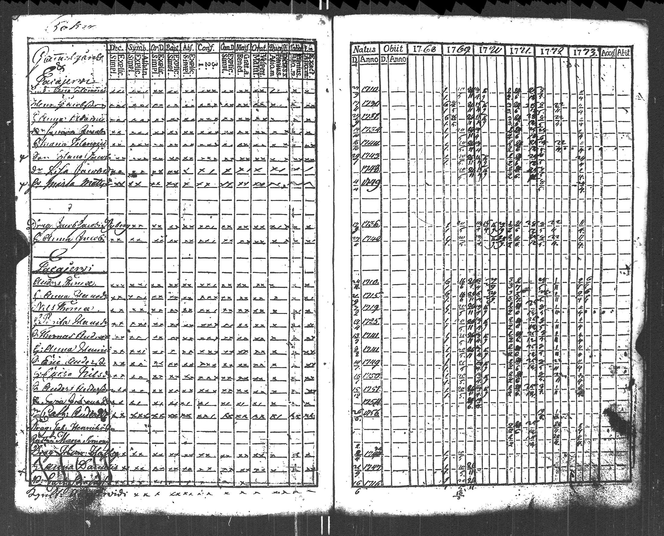 [ kuvat/205.jpg ]