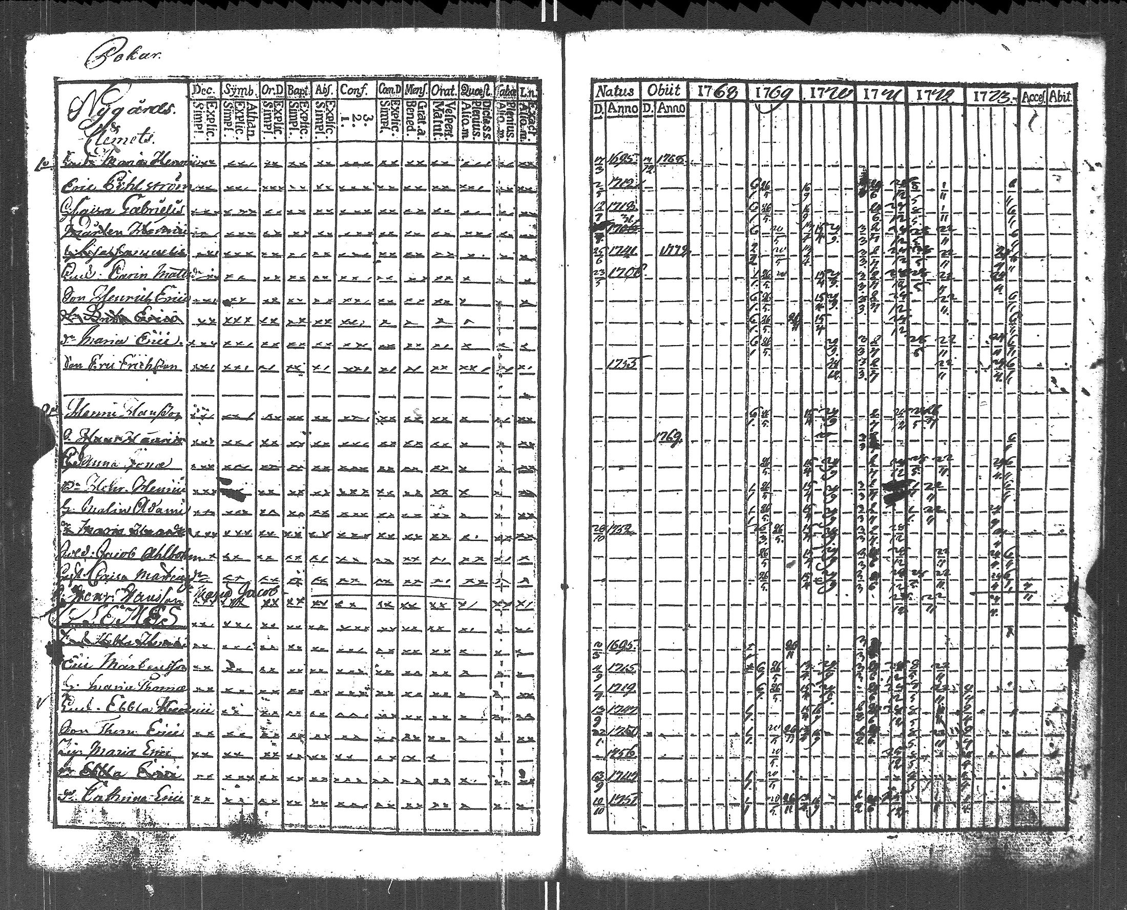 [ kuvat/206.jpg ]