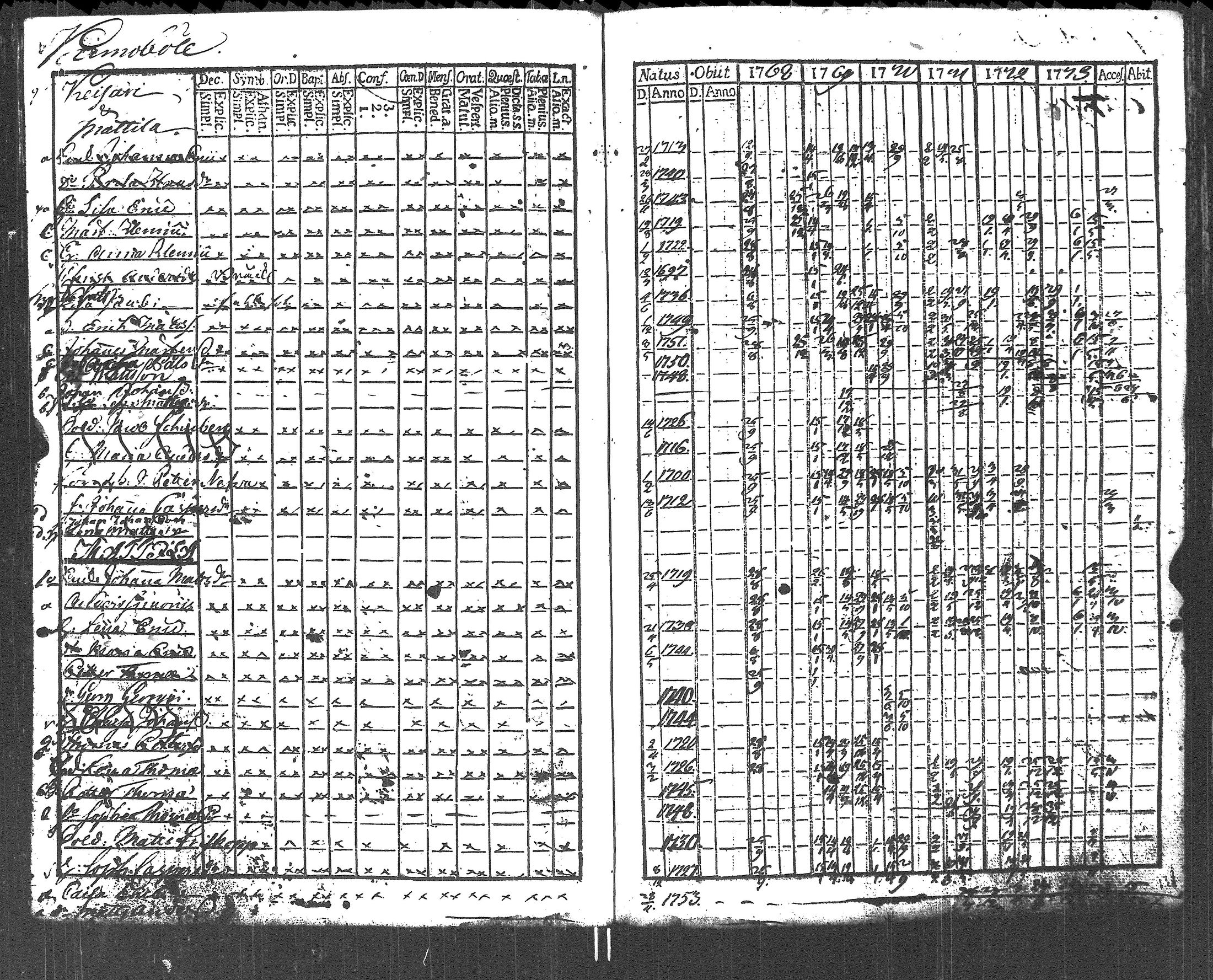 [ kuvat/214.jpg ]
