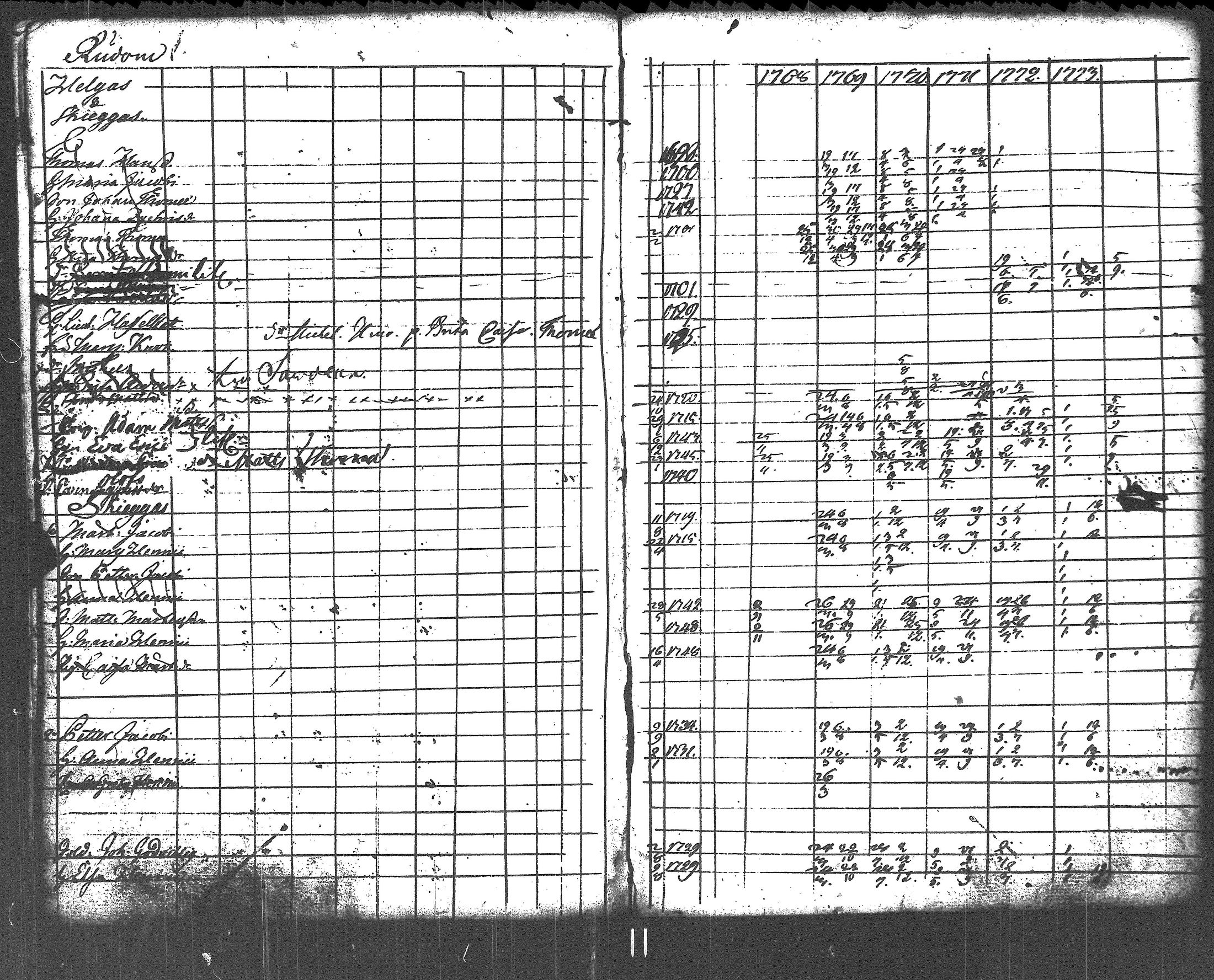 [ kuvat/248.jpg ]
