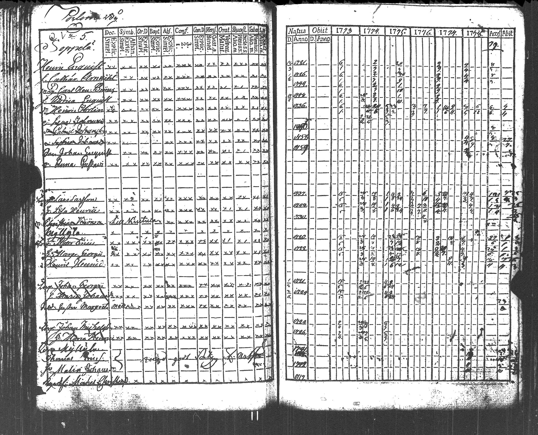 [ kuvat/113.jpg ]