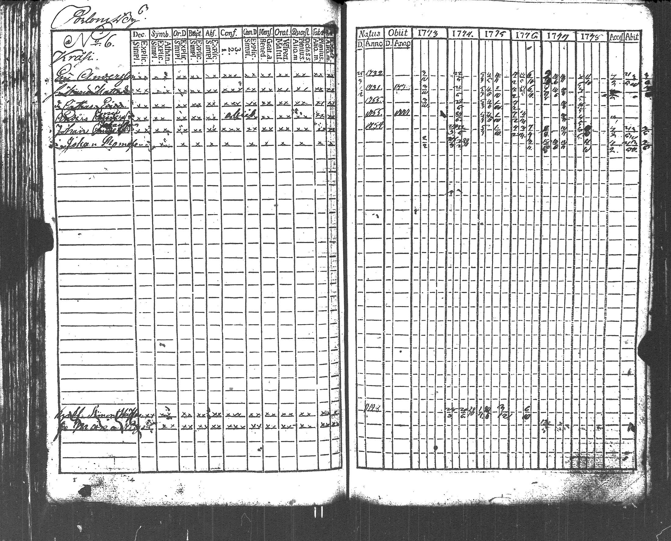 [ kuvat/114.jpg ]