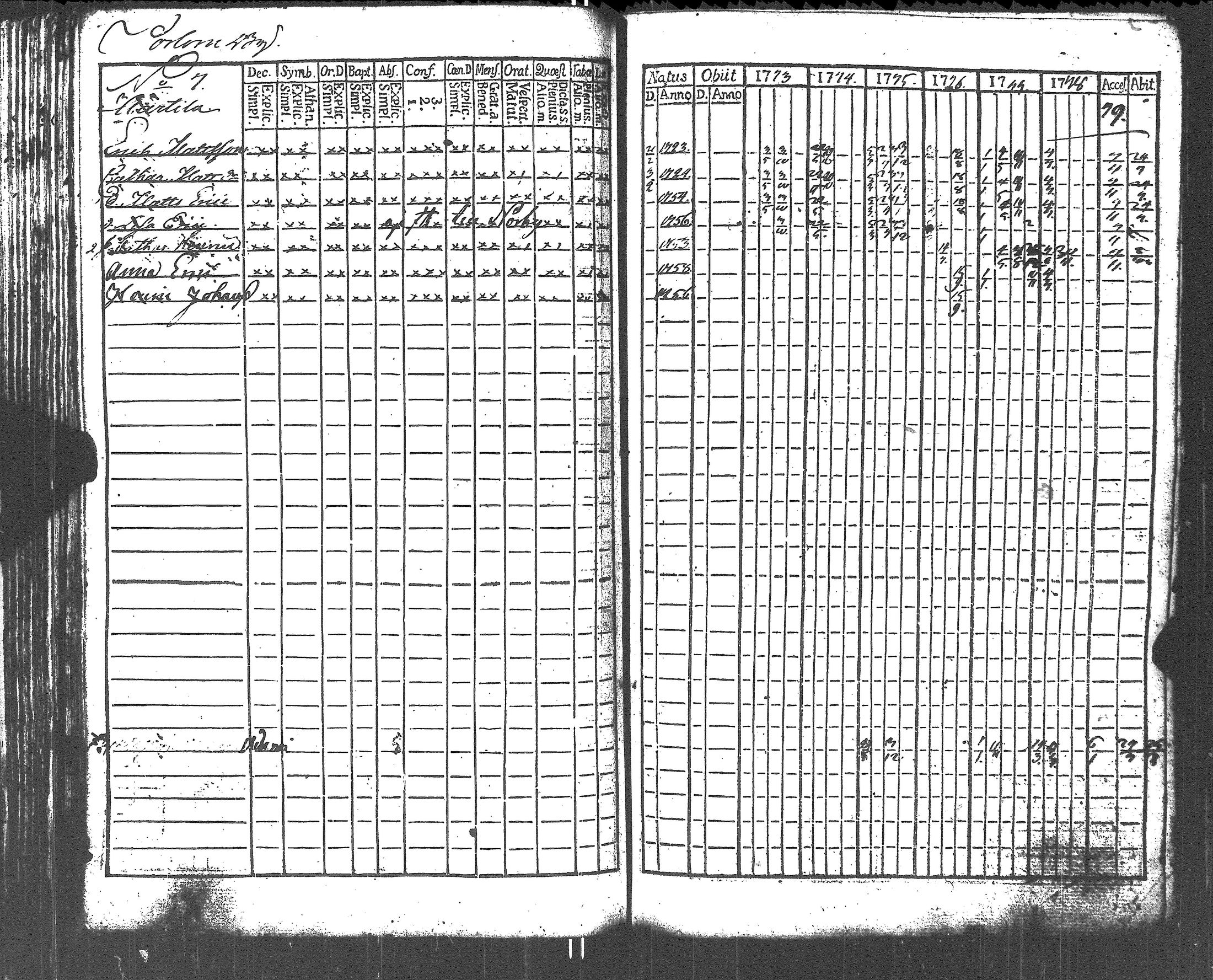 [ kuvat/115.jpg ]