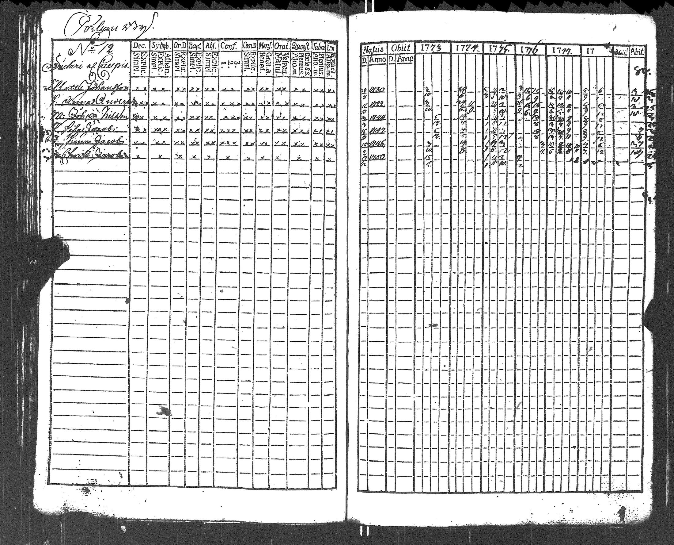 [ kuvat/121.jpg ]