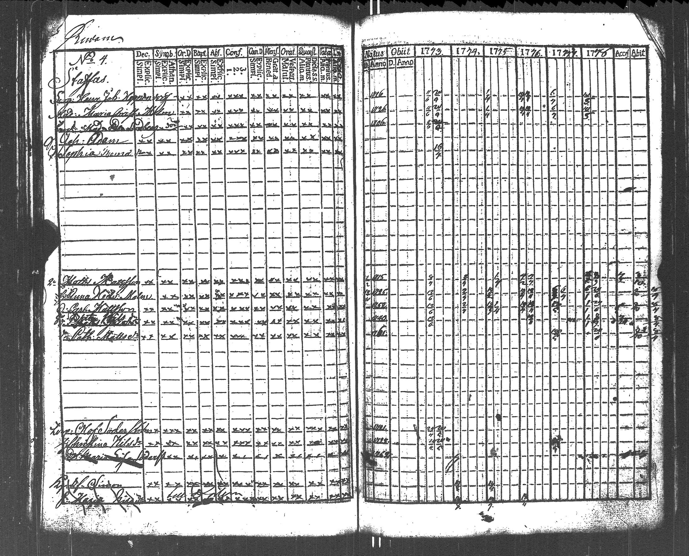 [ kuvat/151.jpg ]