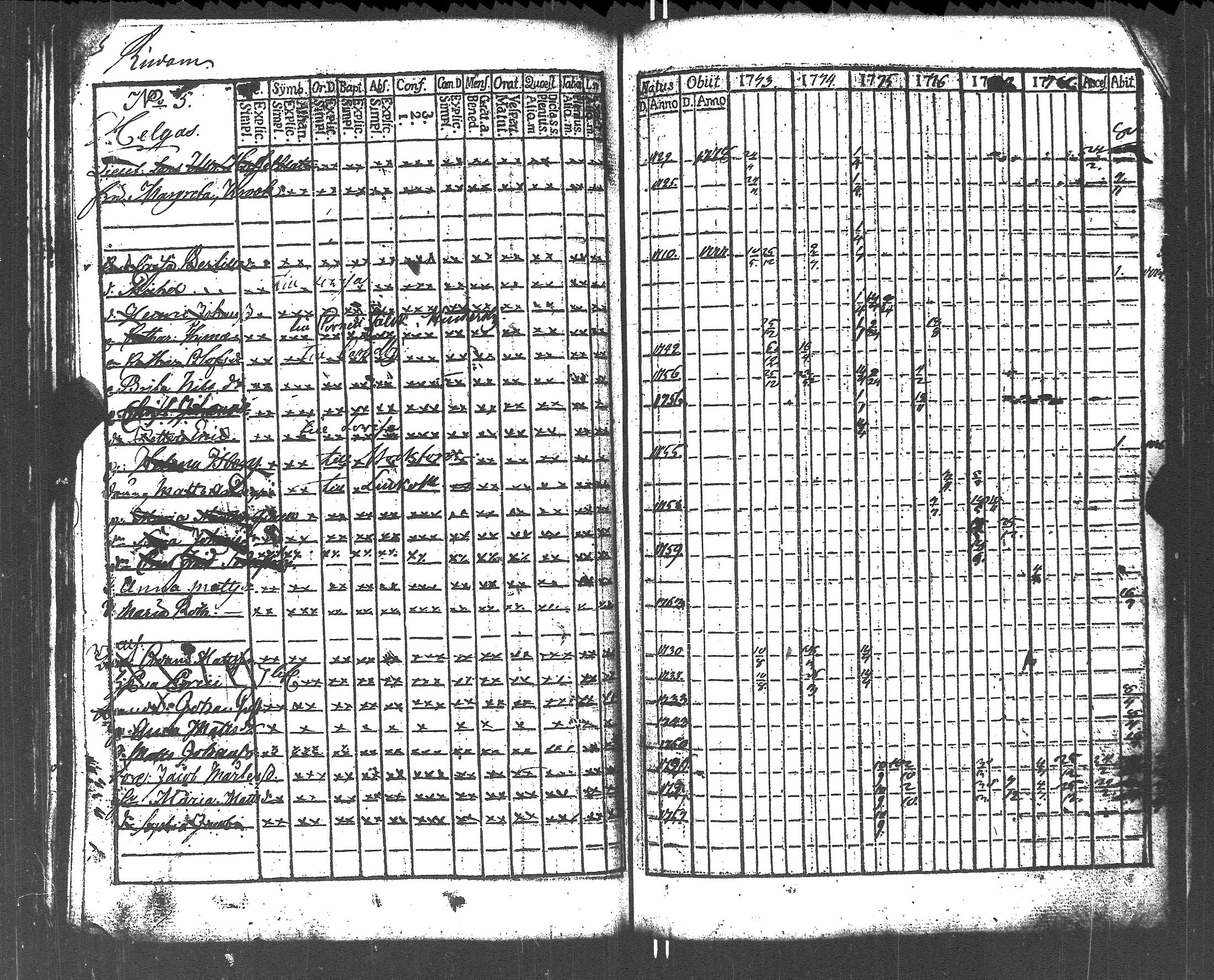 [ kuvat/152.jpg ]