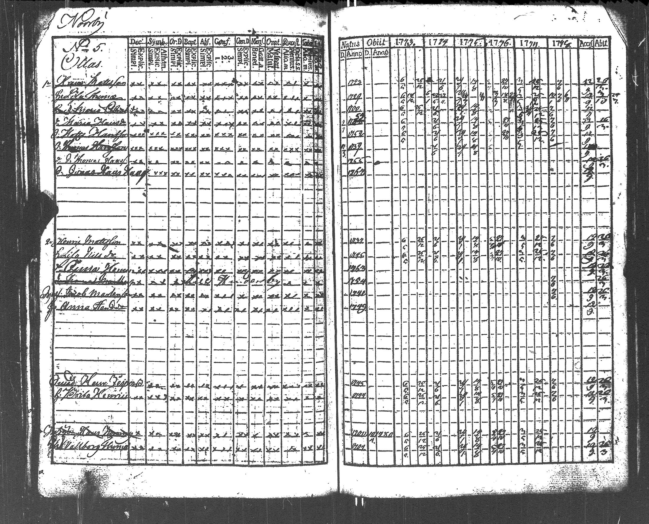 [ kuvat/158.jpg ]