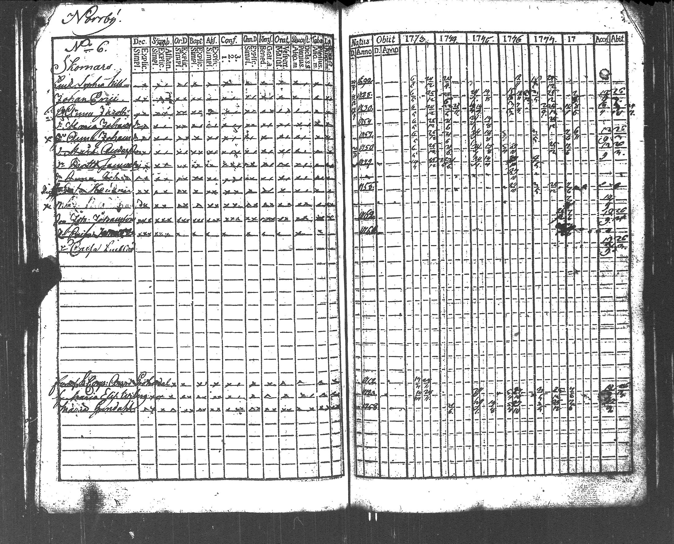 [ kuvat/159.jpg ]