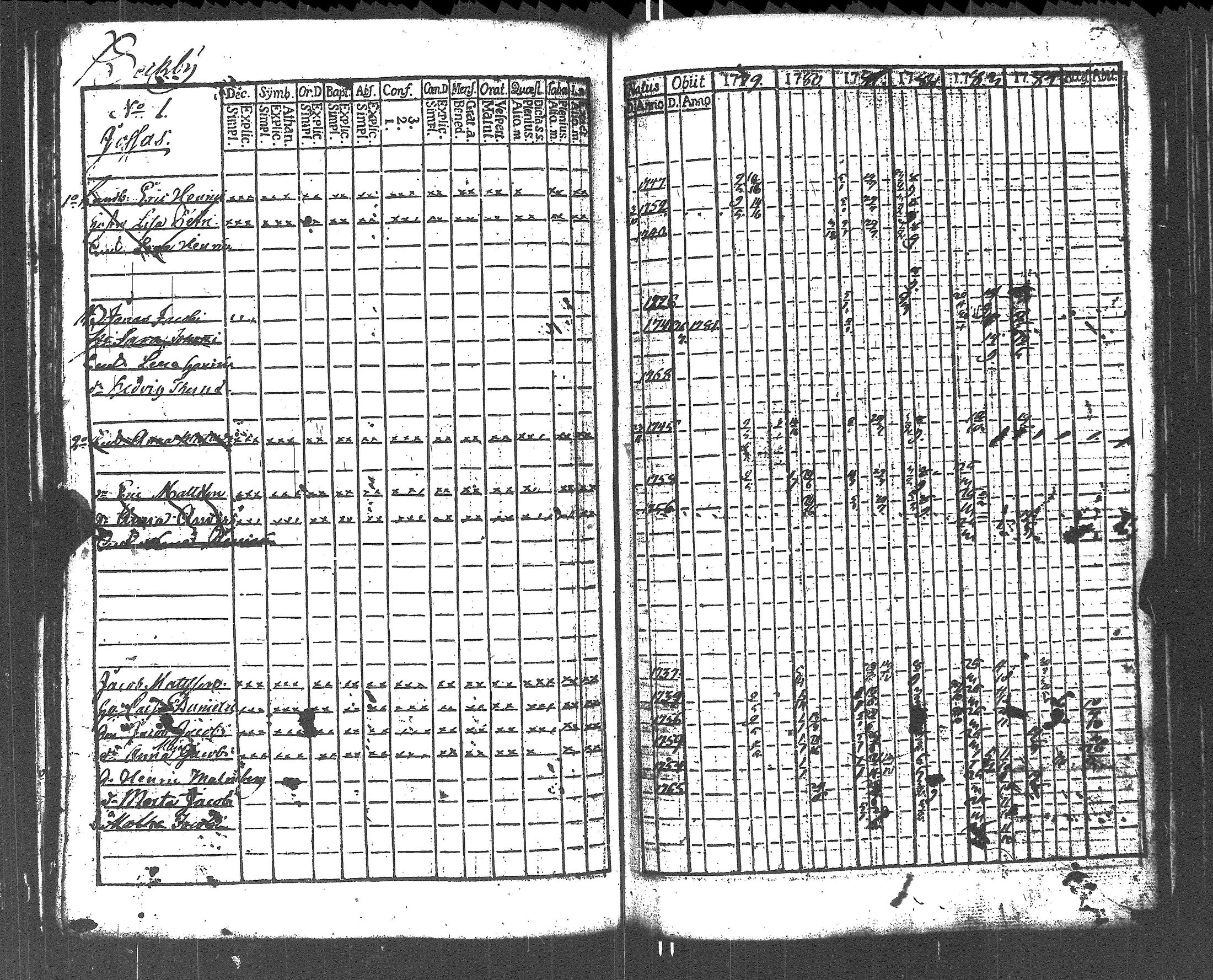 [ kuvat/162.jpg ]
