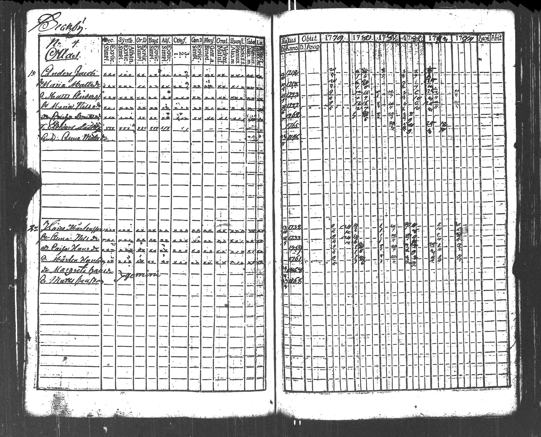 [ kuvat/165.jpg ]
