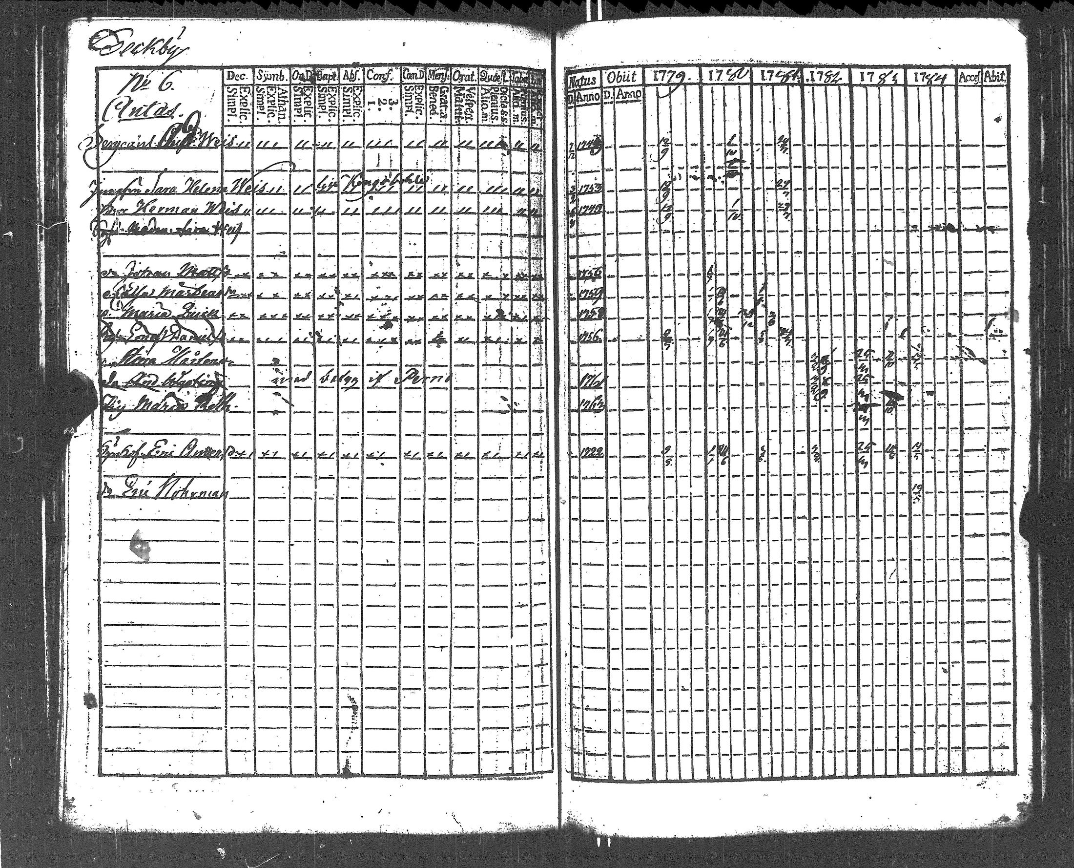 [ kuvat/167.jpg ]