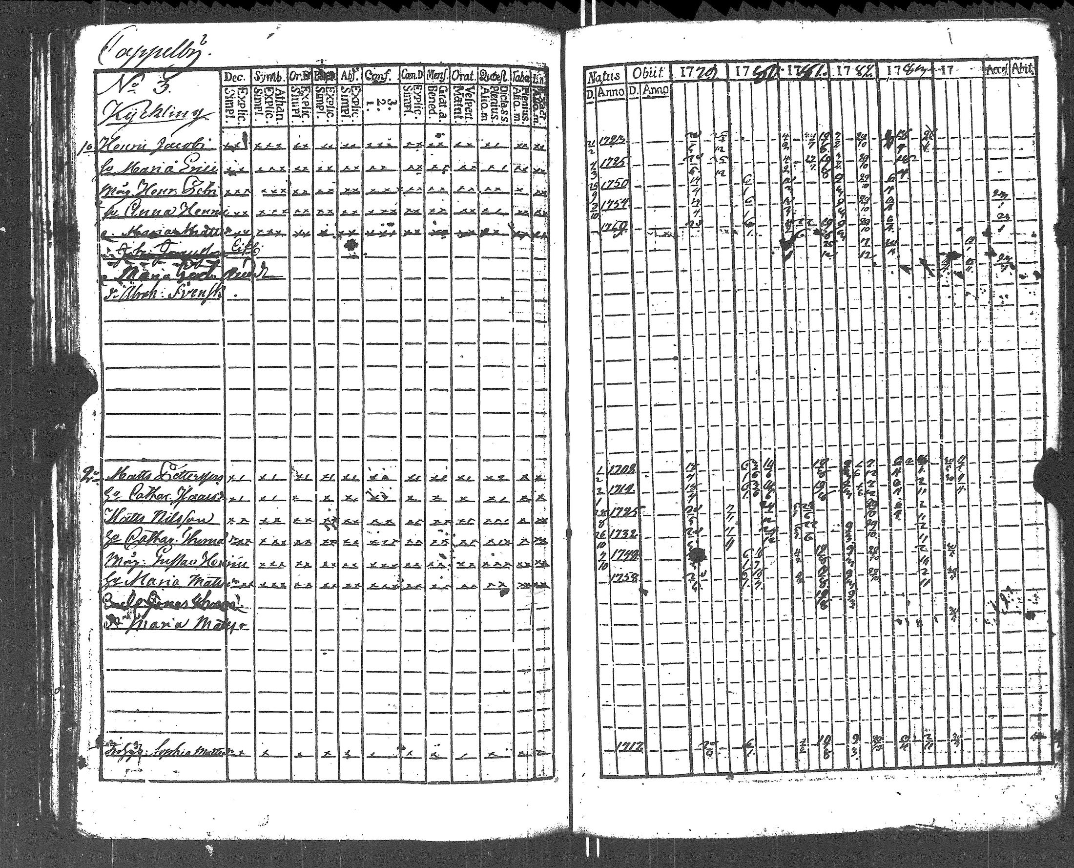 [ kuvat/172.jpg ]