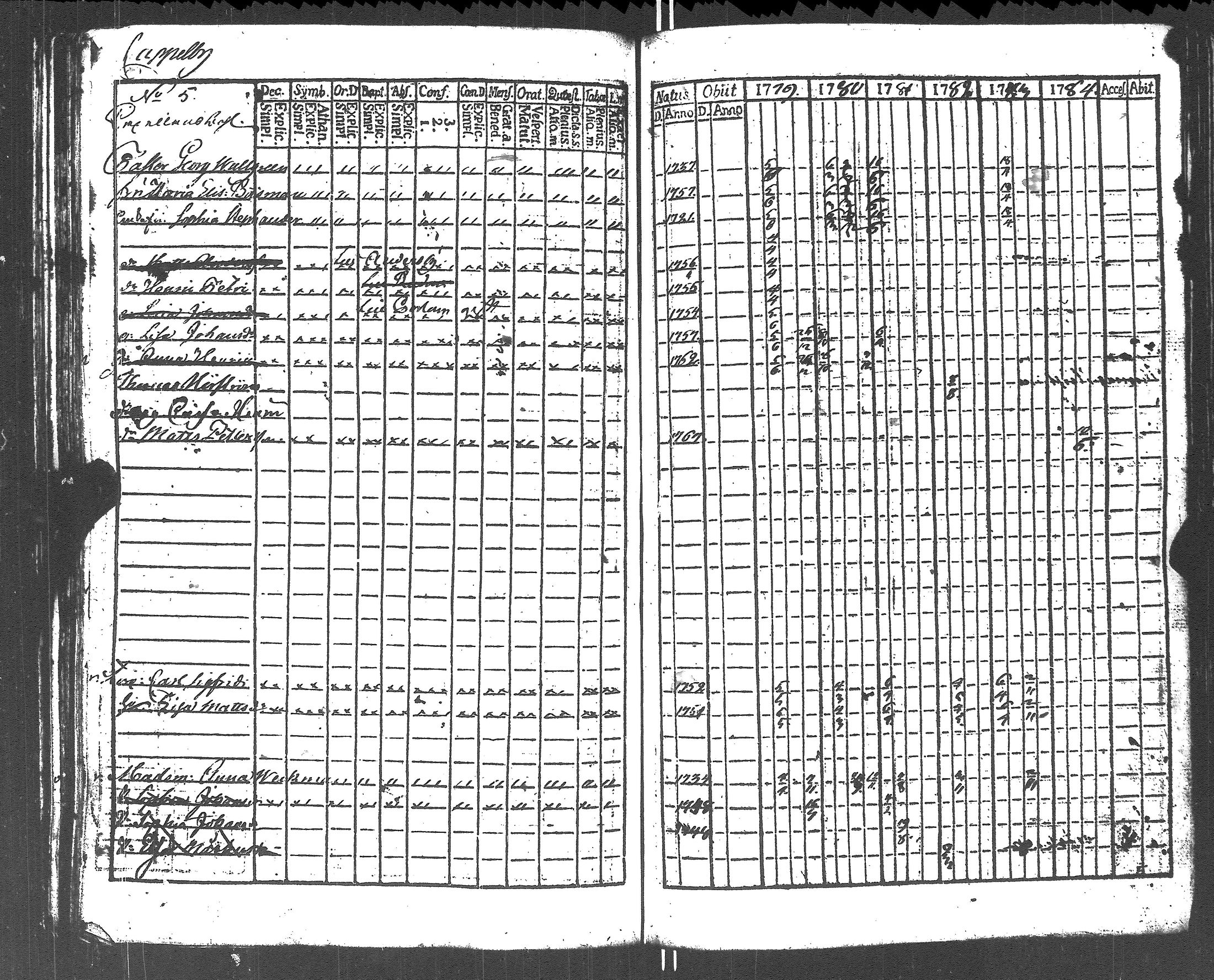 [ kuvat/174.jpg ]