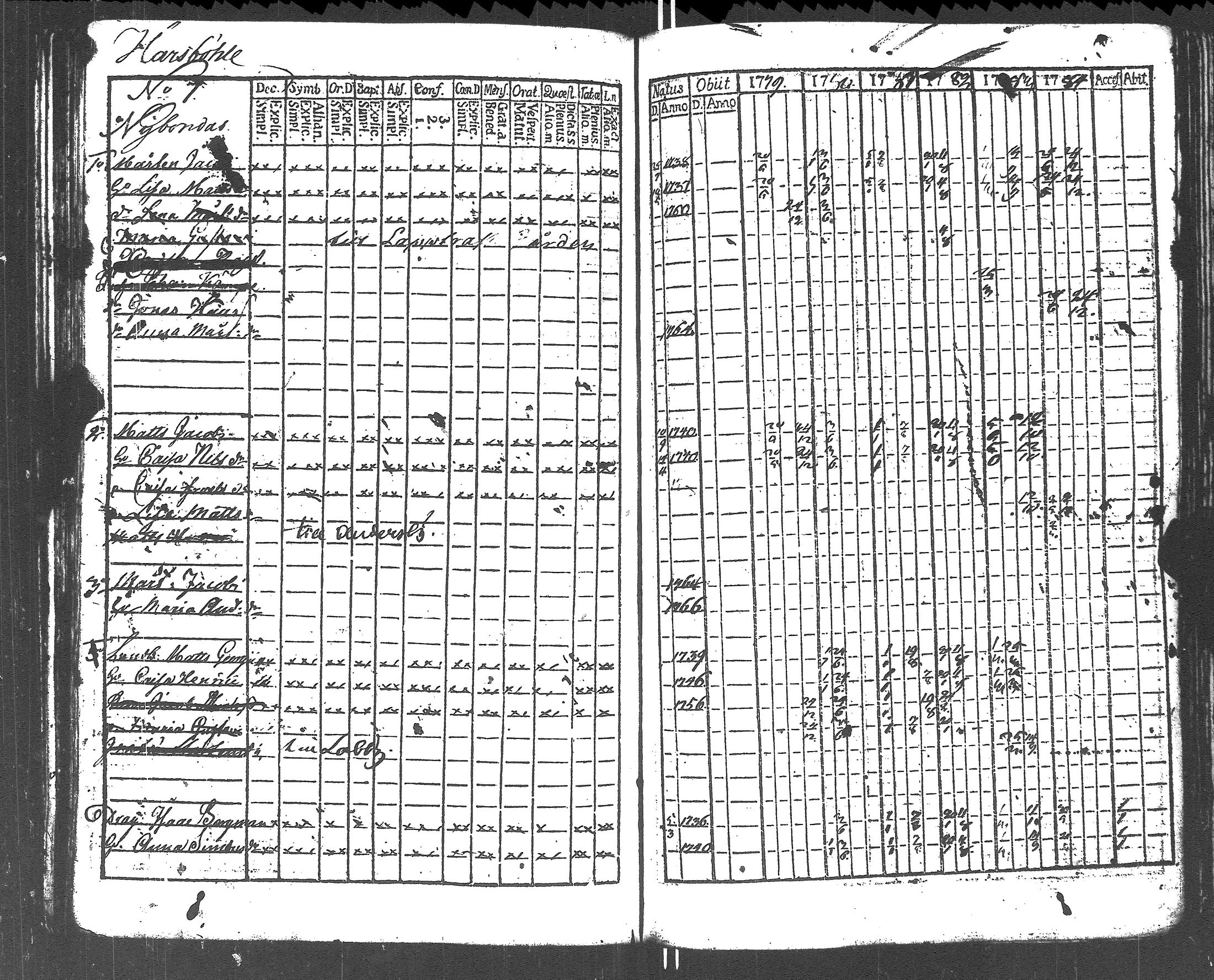 [ kuvat/181.jpg ]