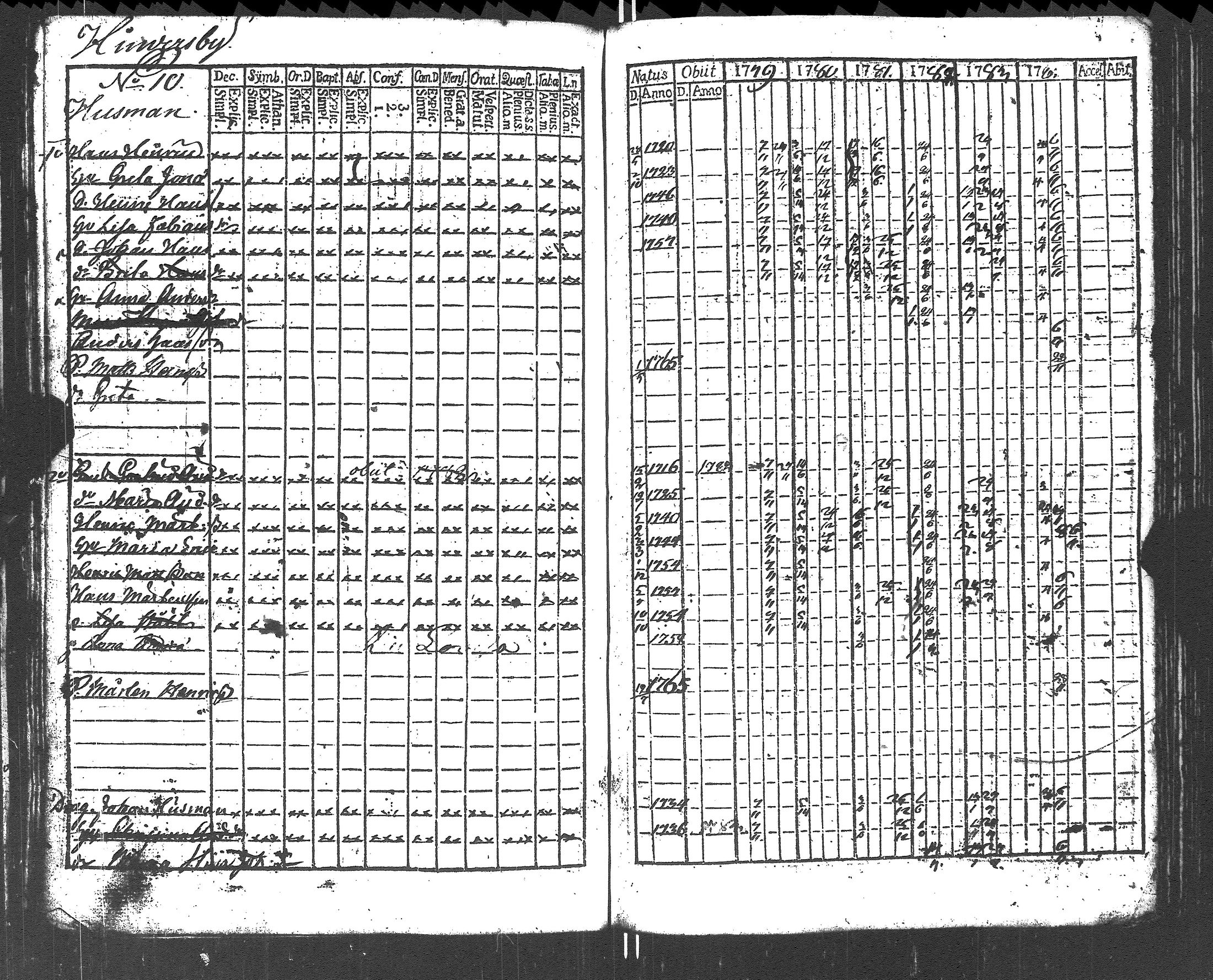 [ kuvat/198.jpg ]