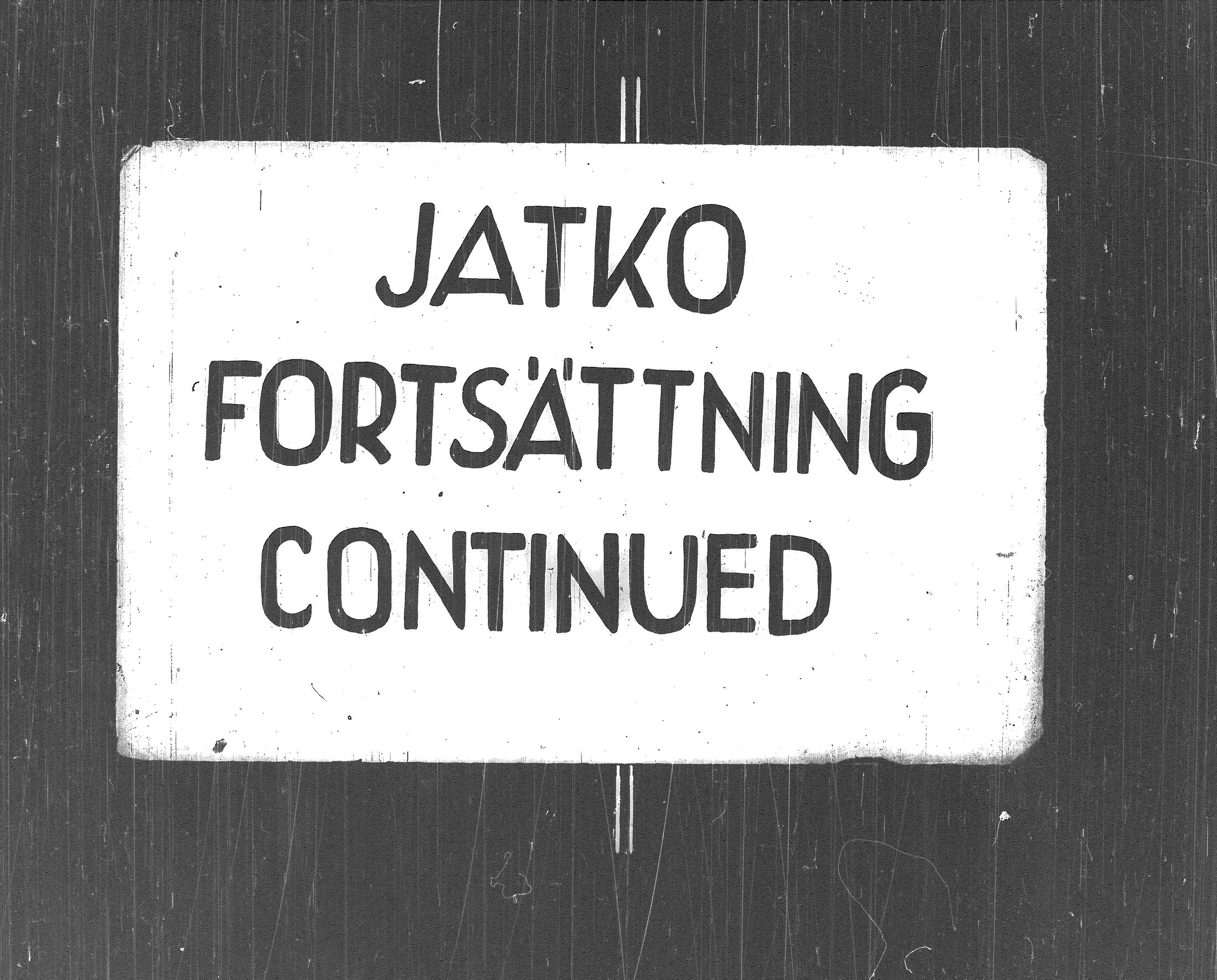 [ kuvat/204.jpg ]
