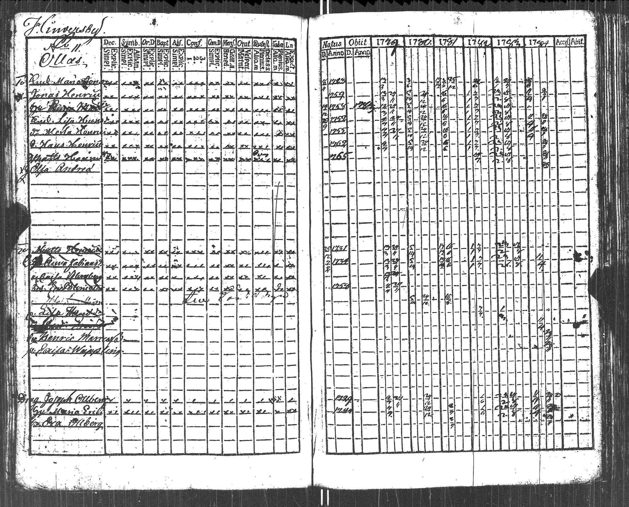 [ kuvat/206.jpg ]