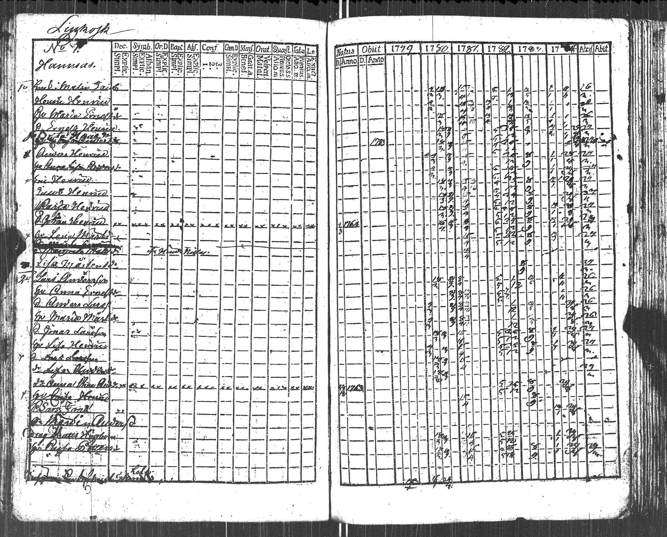 [ kuvat/219.jpg ]