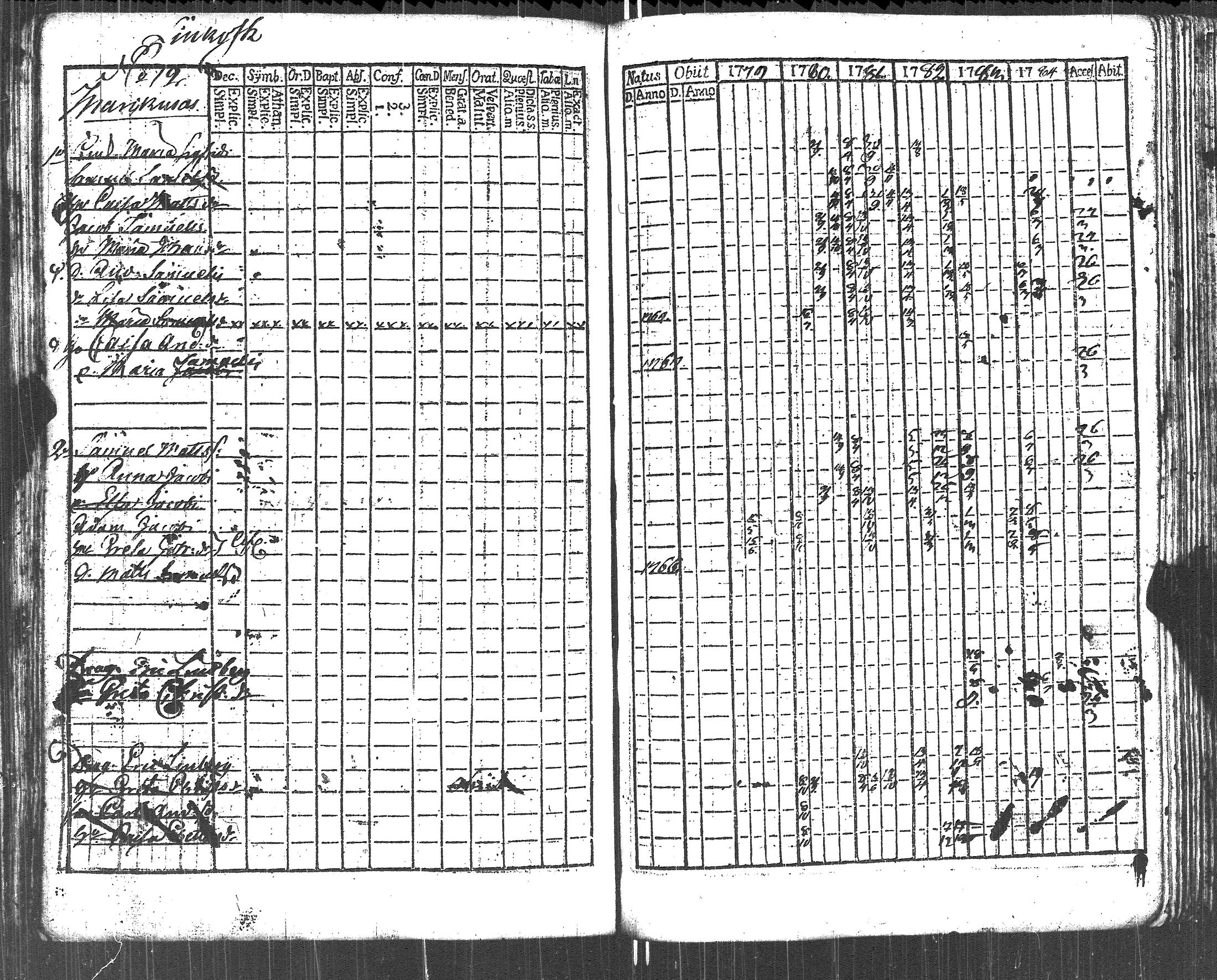 [ kuvat/230.jpg ]