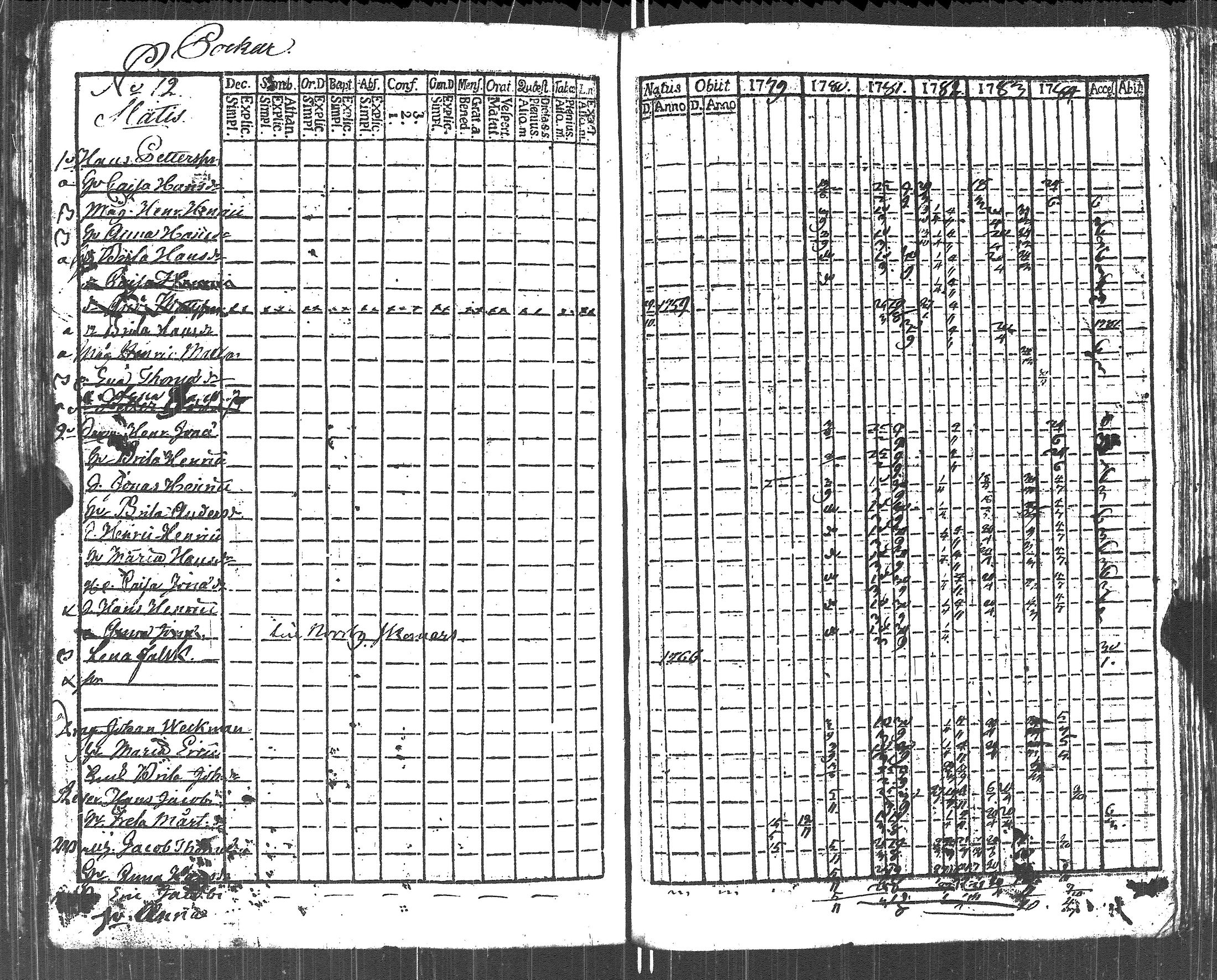[ kuvat/245.jpg ]