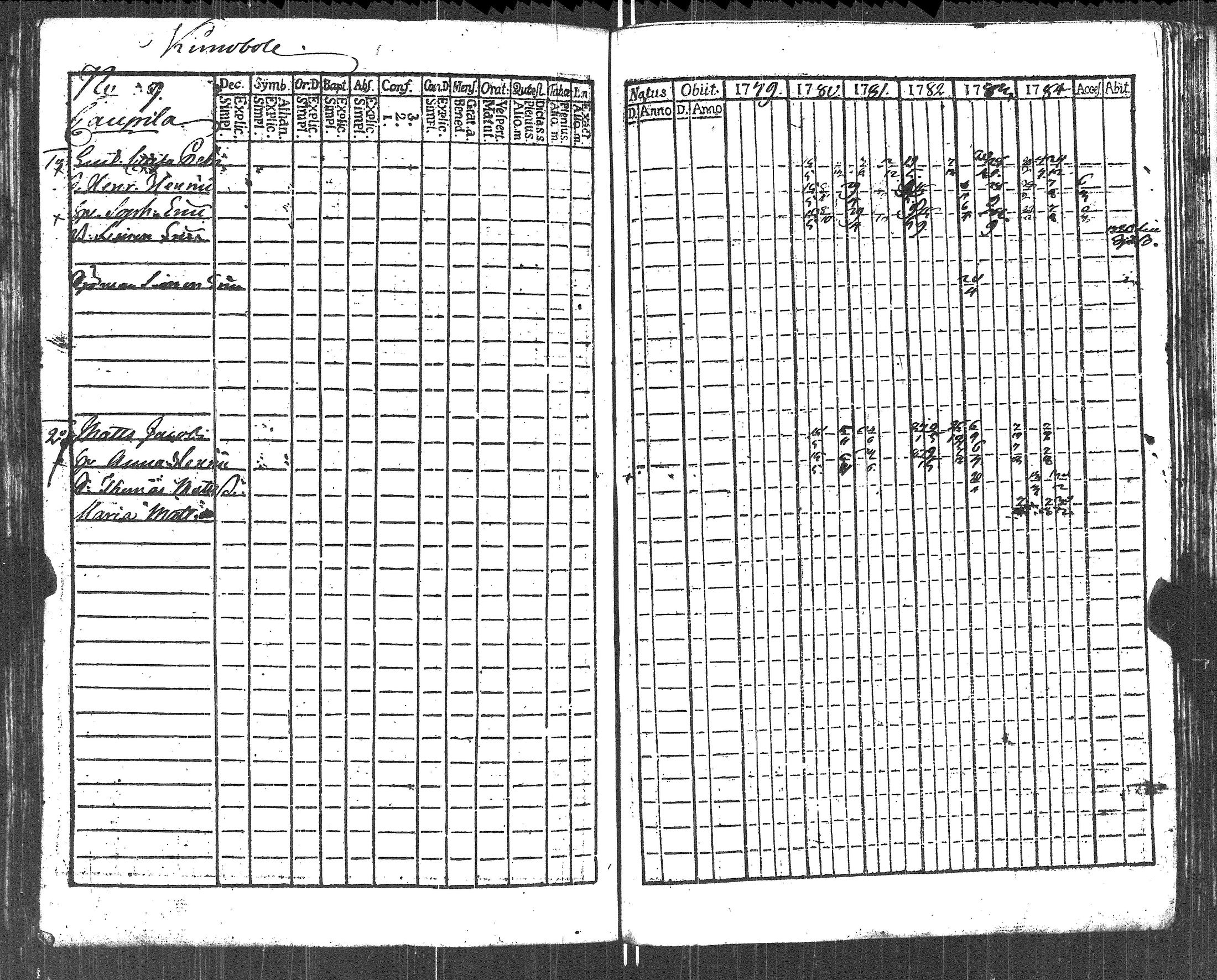 [ kuvat/258.jpg ]