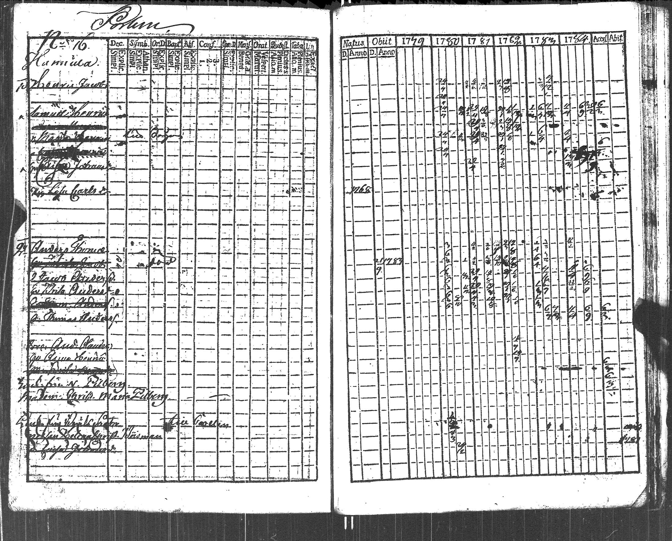 [ kuvat/292.jpg ]