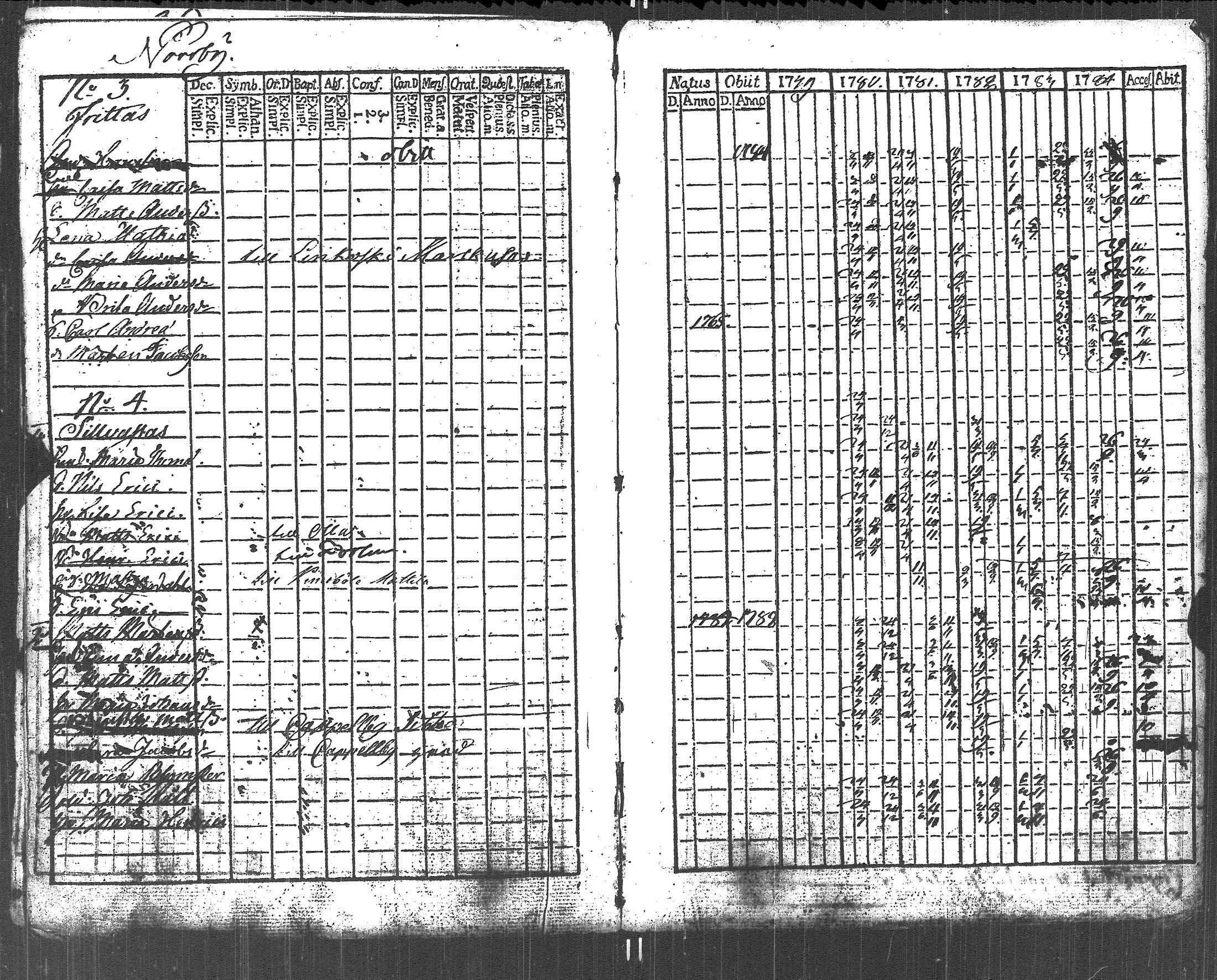 [ kuvat/320.jpg ]