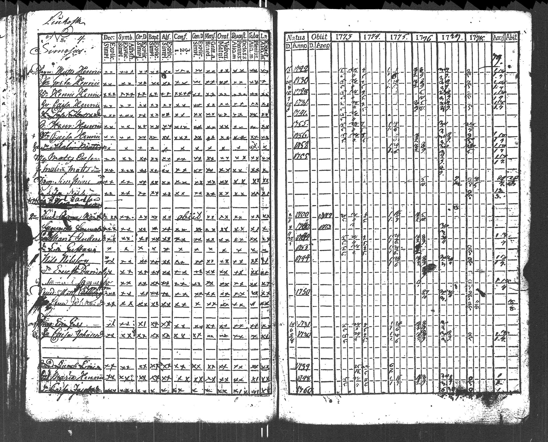 [ kuvat/54.jpg ]