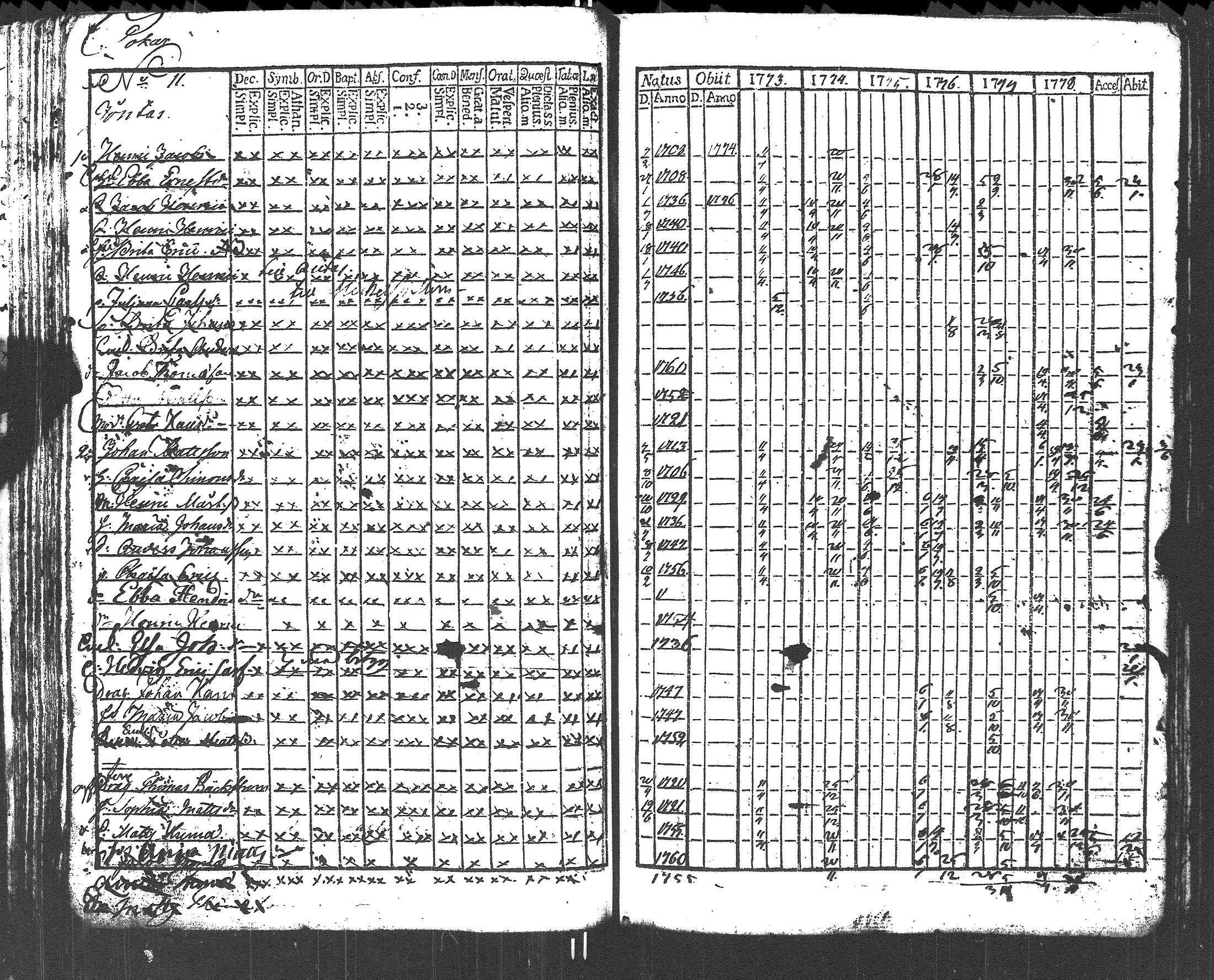 [ kuvat/76.jpg ]