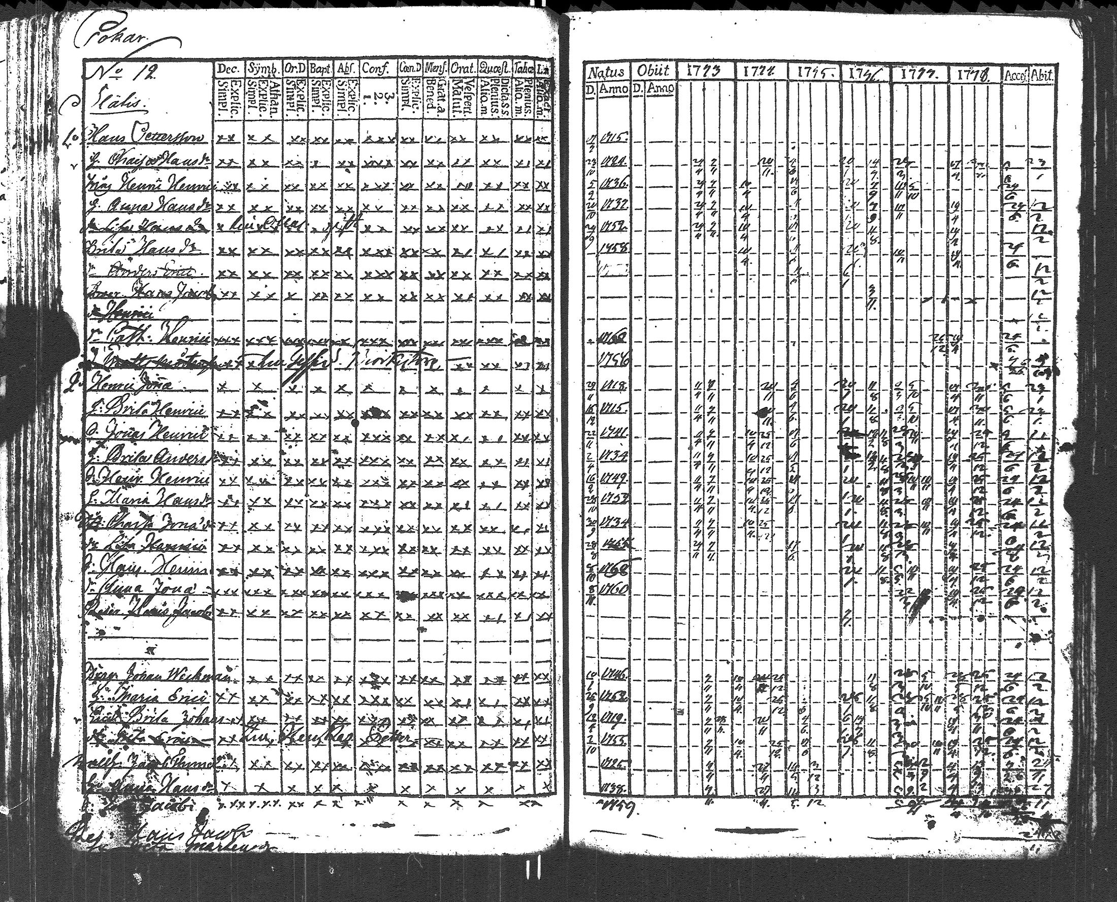[ kuvat/77.jpg ]