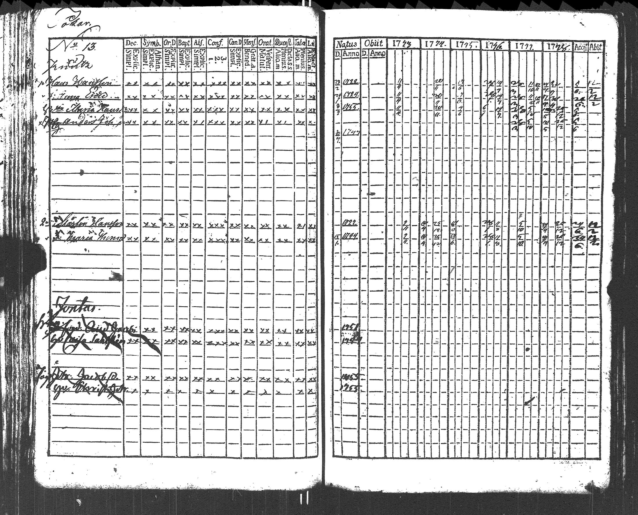 [ kuvat/78.jpg ]