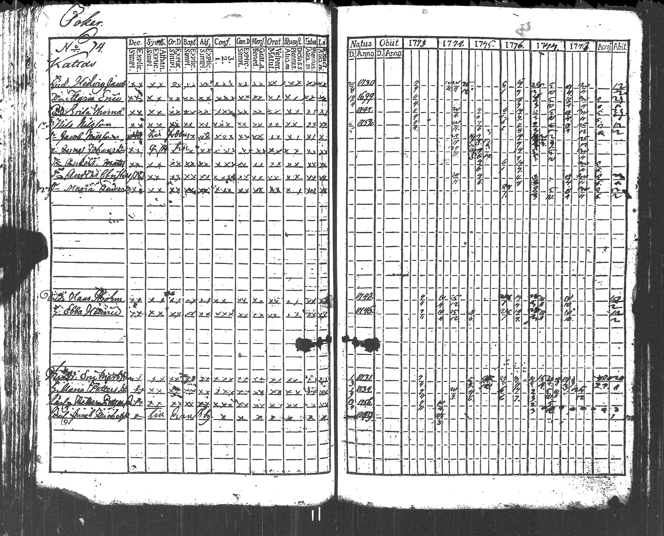 [ kuvat/79.jpg ]