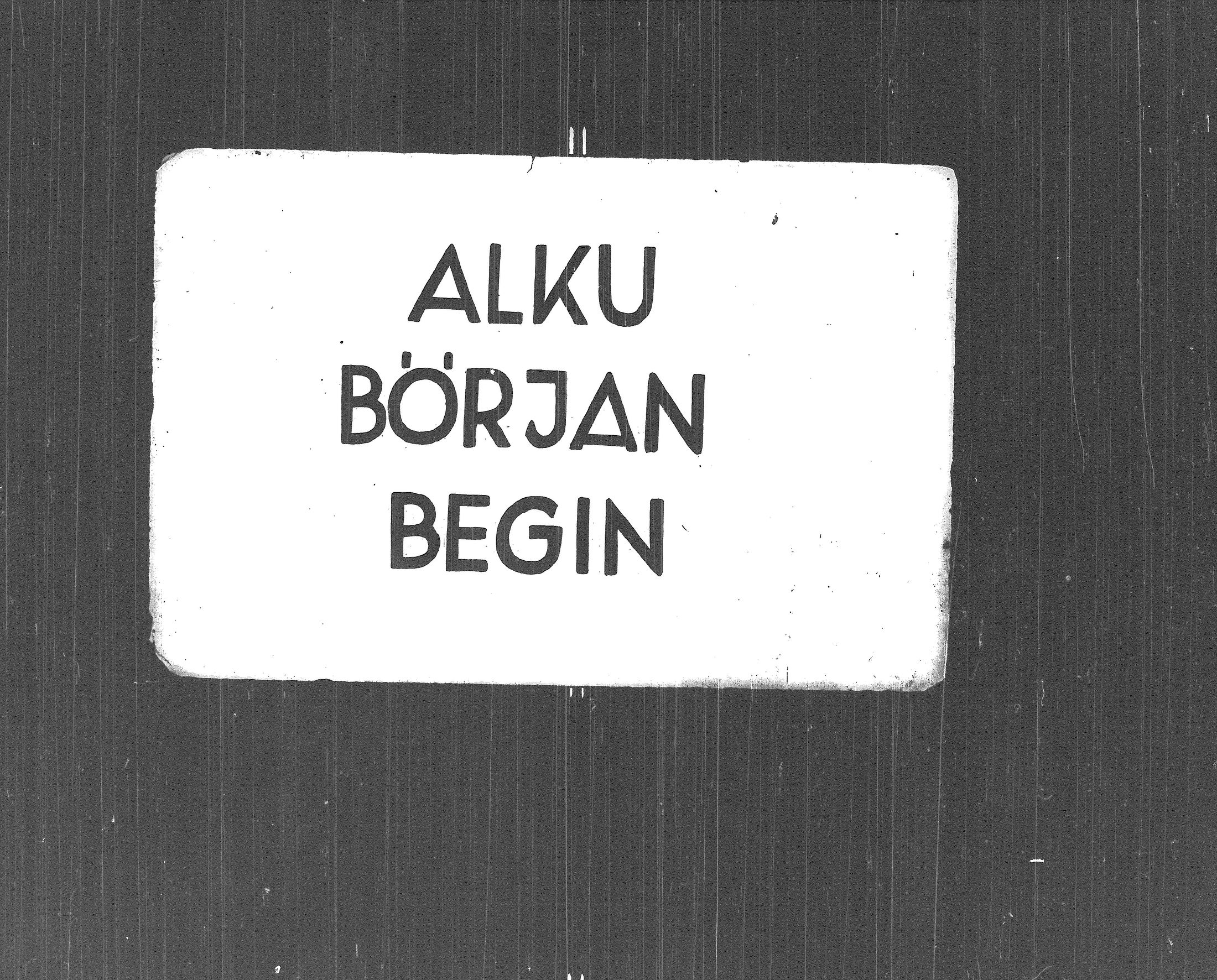 [ kuvat/2.jpg ]