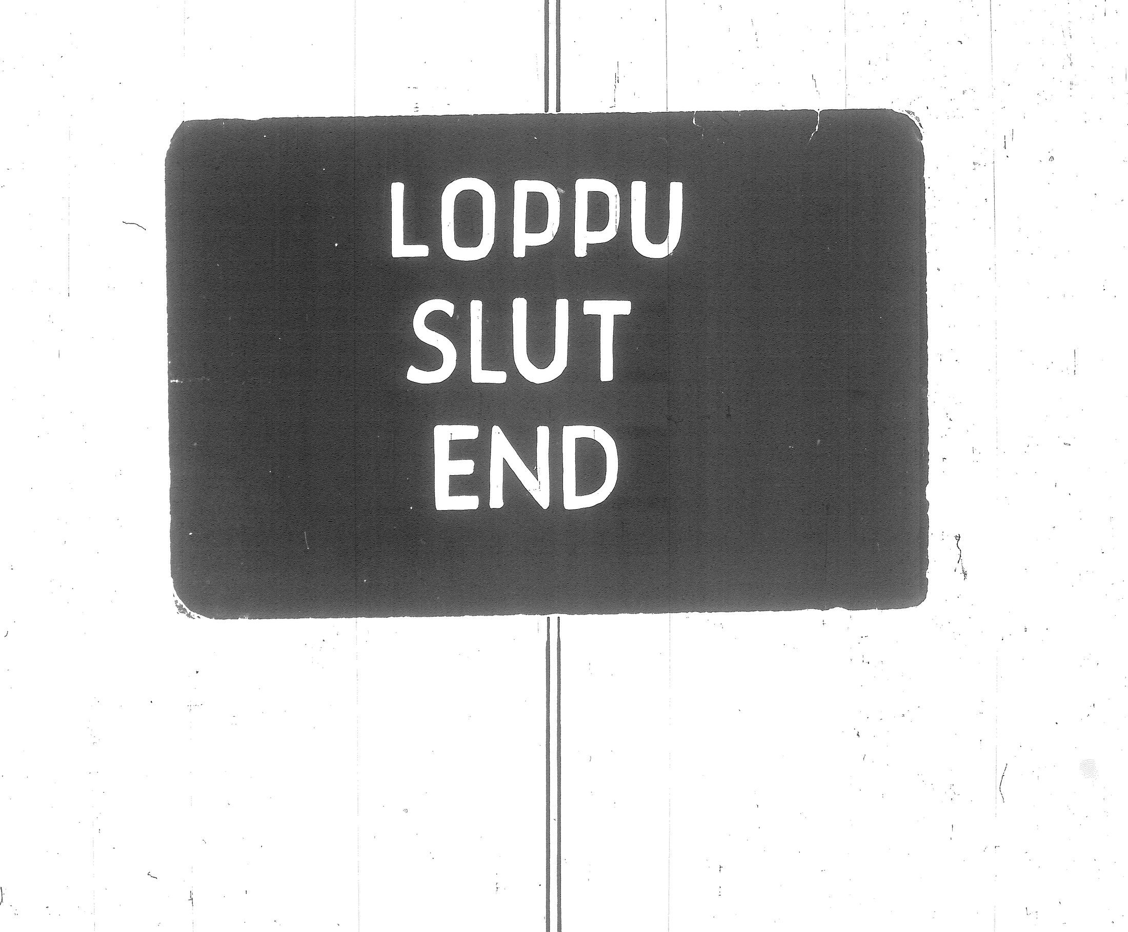 [ kuvat/371.jpg ]