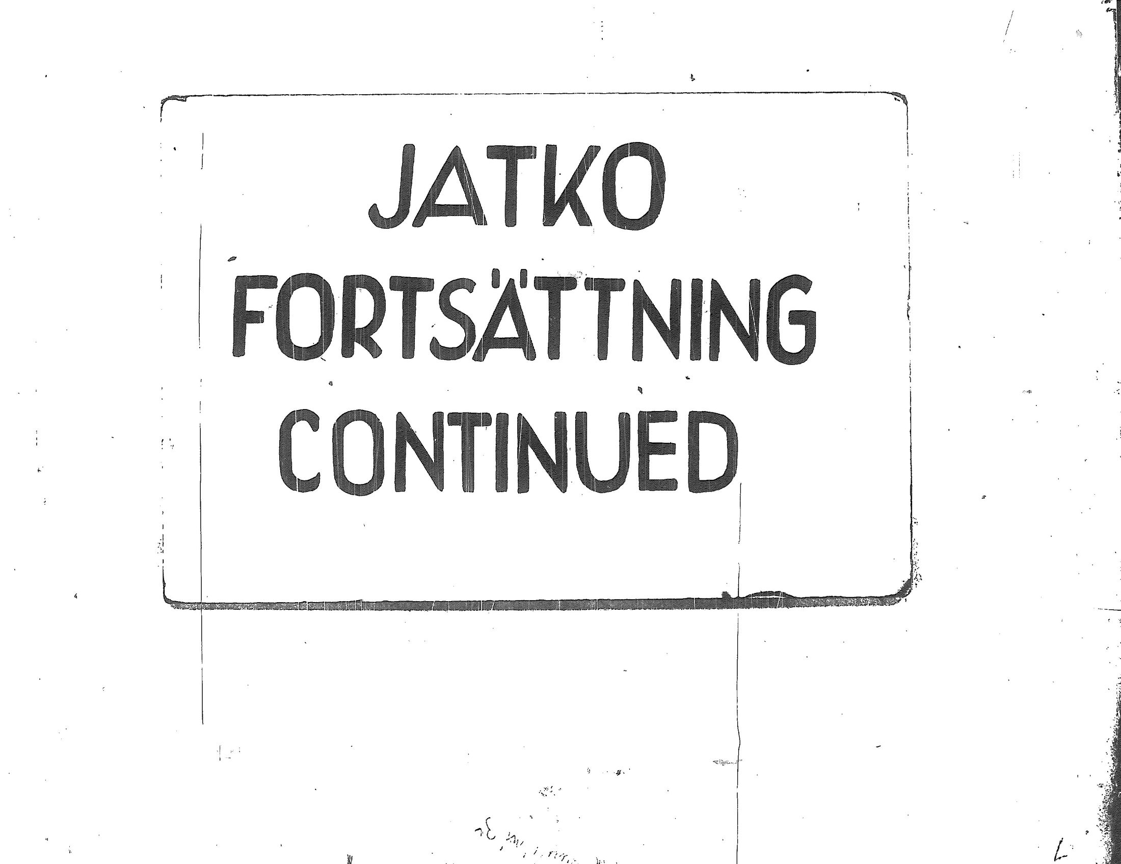 [ kuvat/115.jpg ]