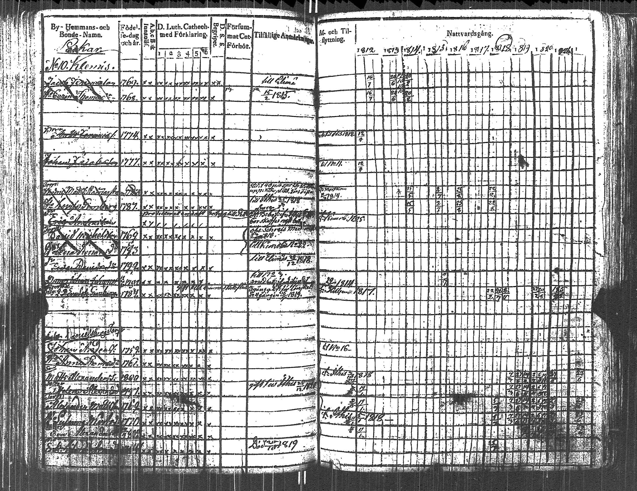 [ kuvat/186.jpg ]