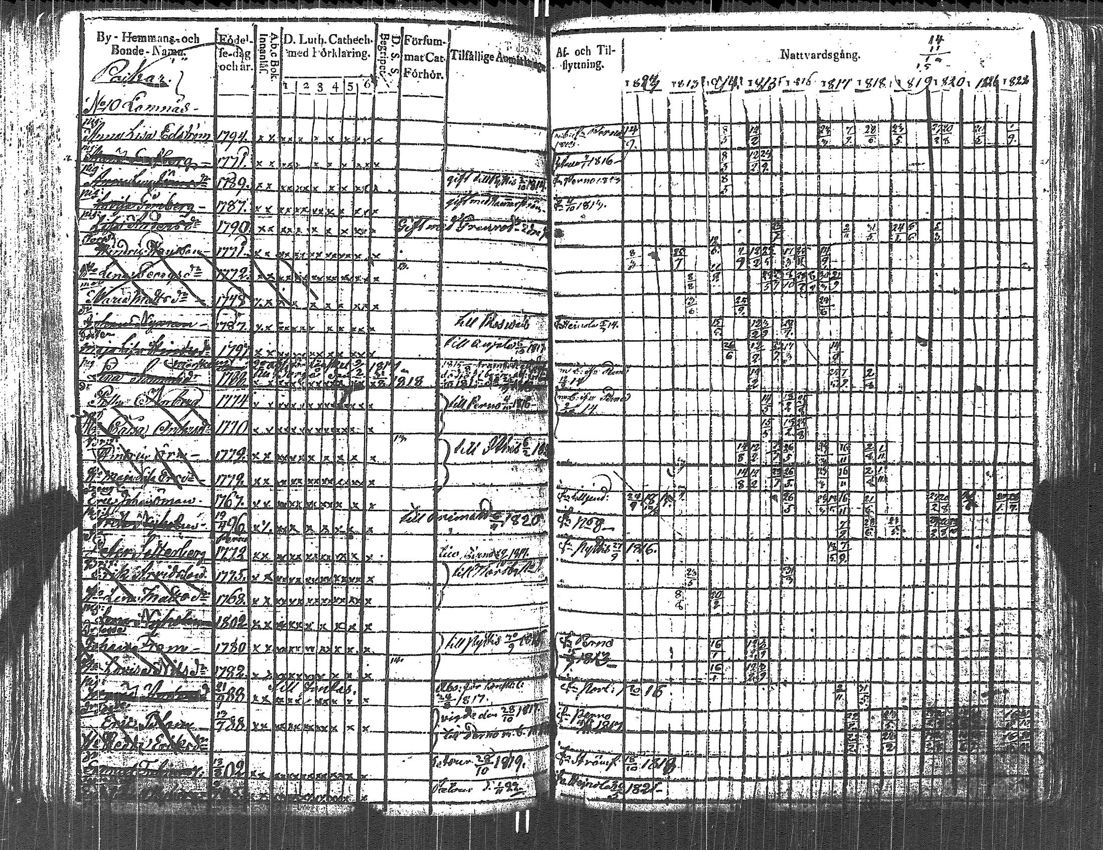 [ kuvat/188.jpg ]