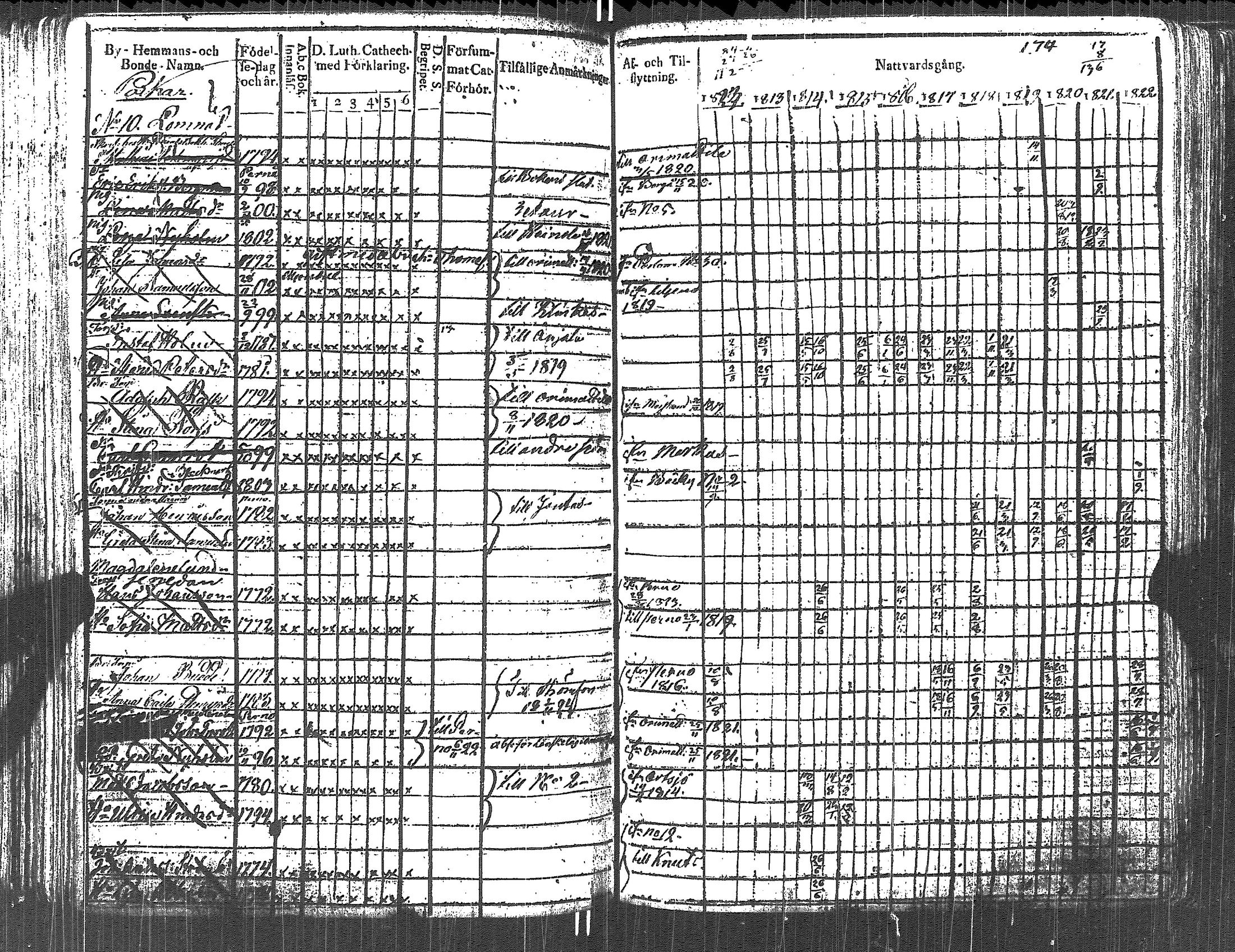 [ kuvat/189.jpg ]