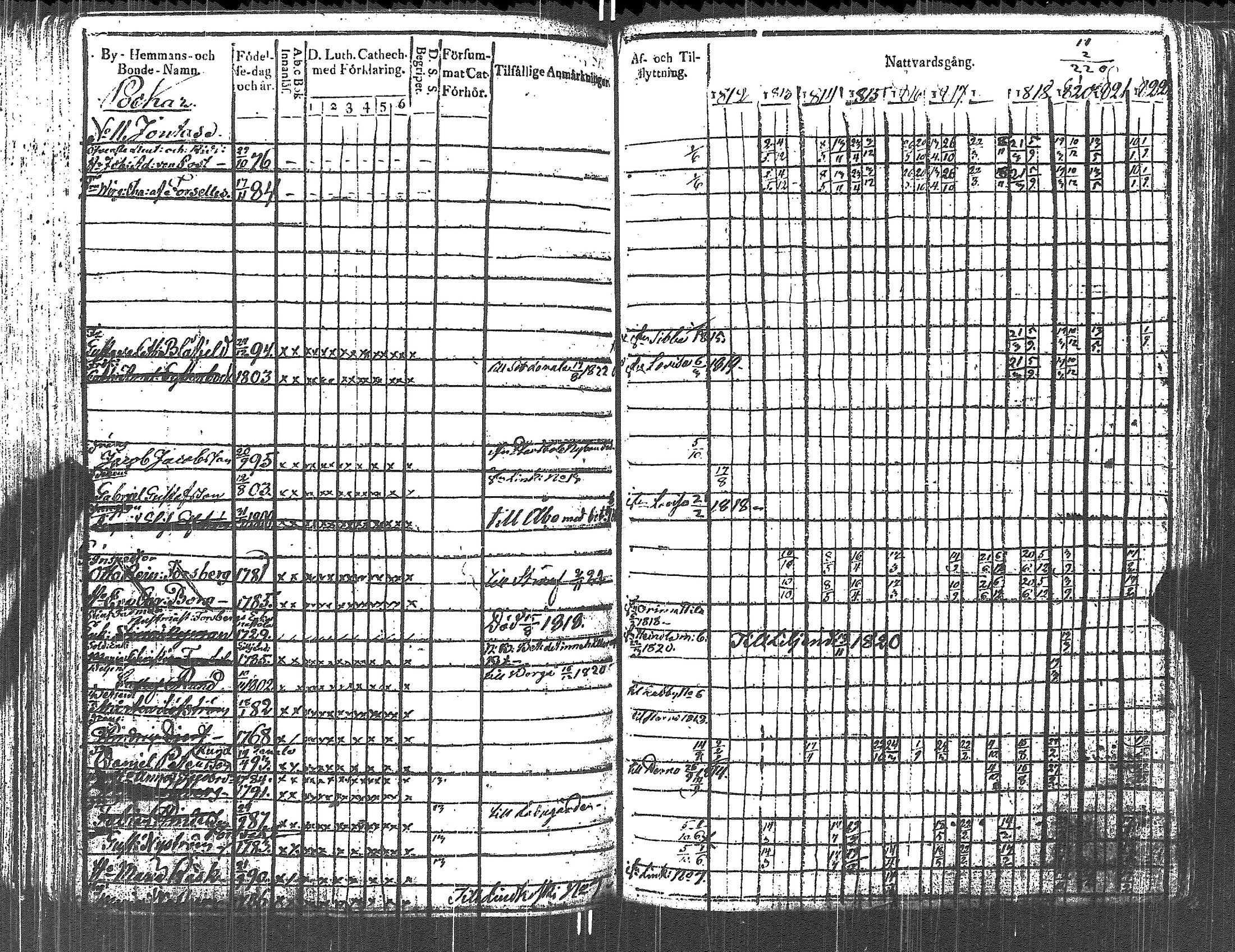 [ kuvat/191.jpg ]