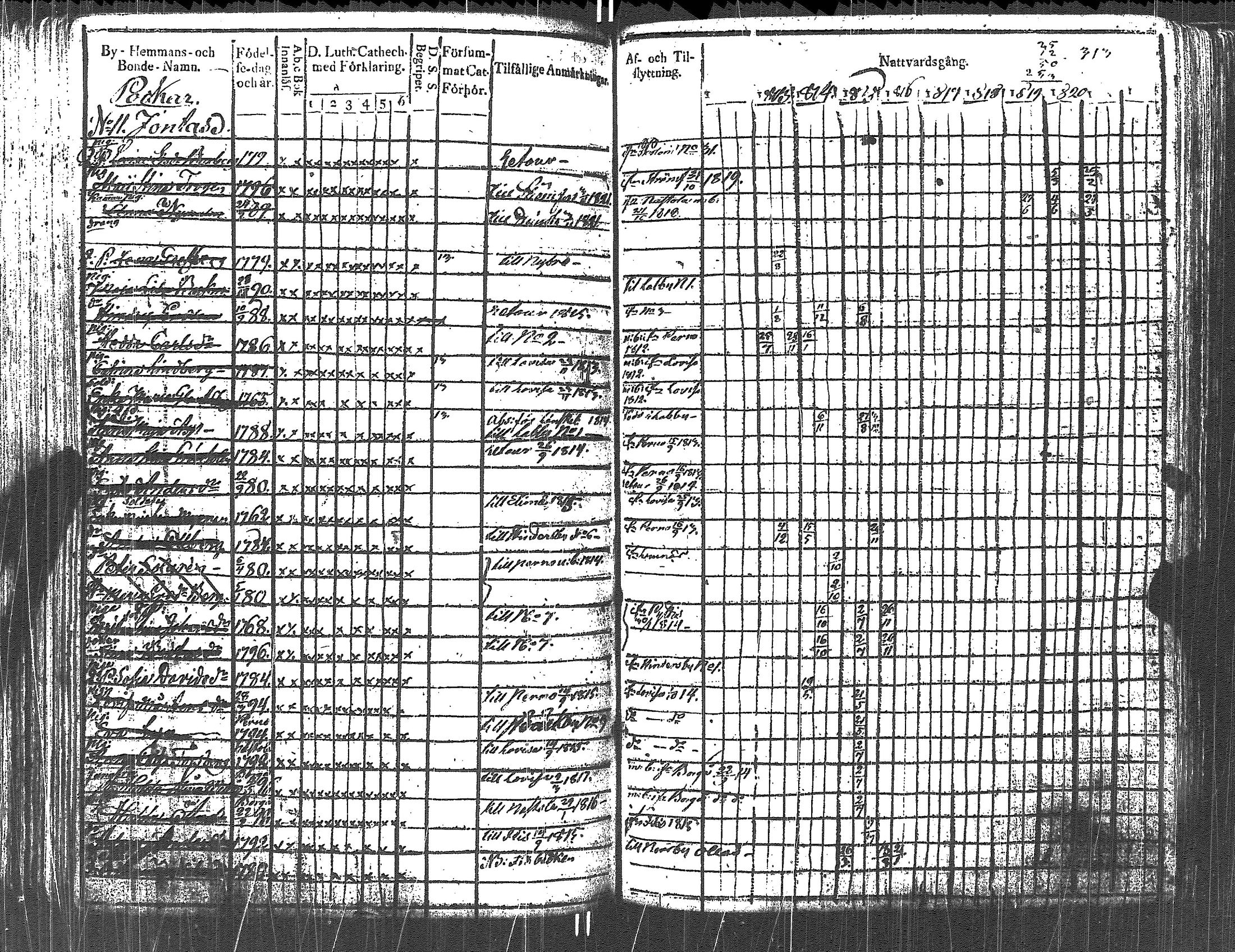 [ kuvat/192.jpg ]
