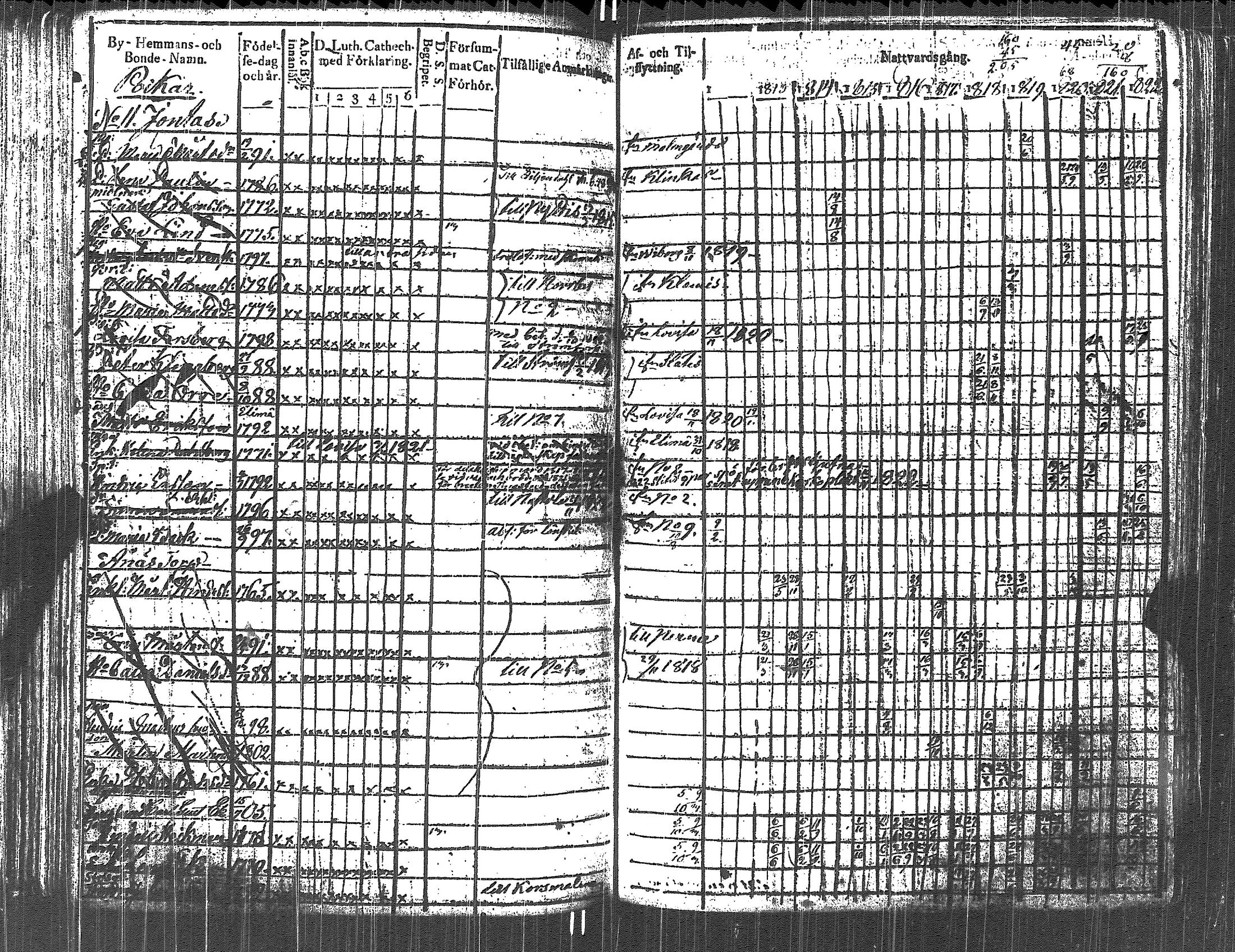 [ kuvat/194.jpg ]