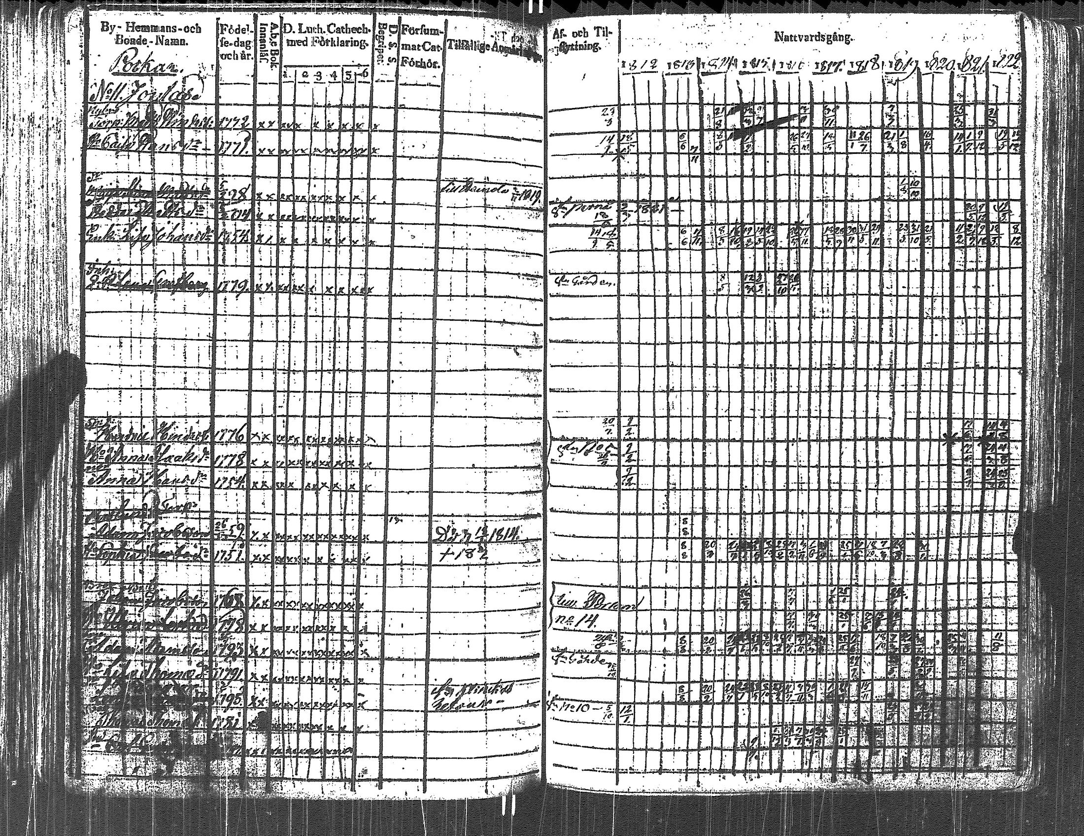 [ kuvat/196.jpg ]