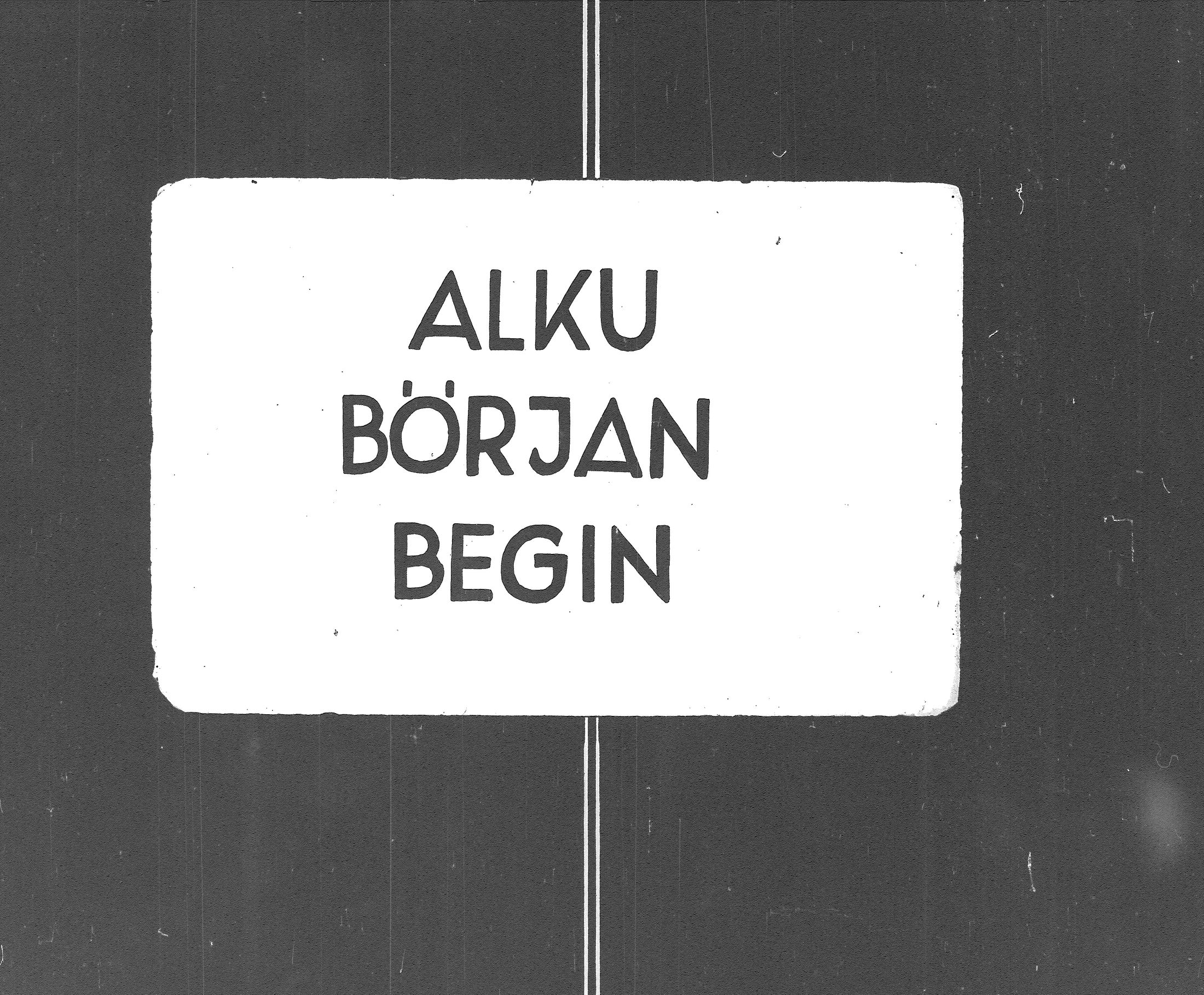 [ kuvat/2.jpg ]